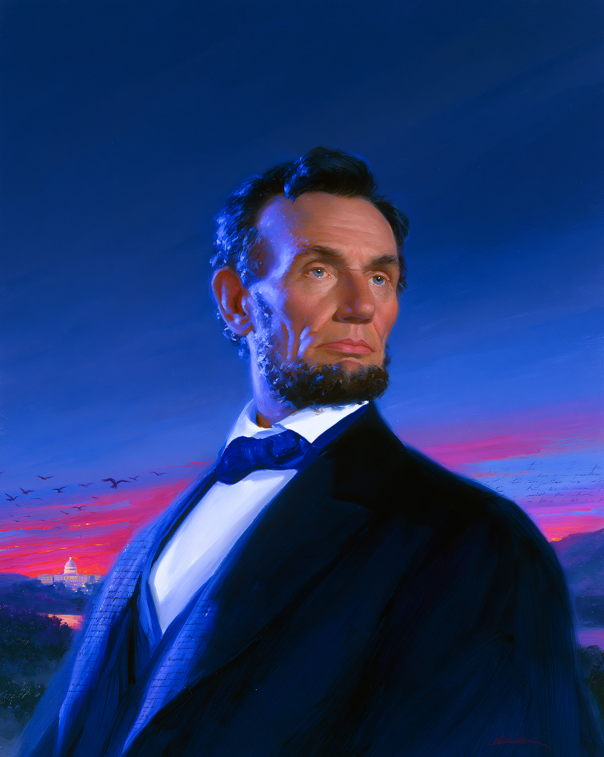 LINCOLN 1.png