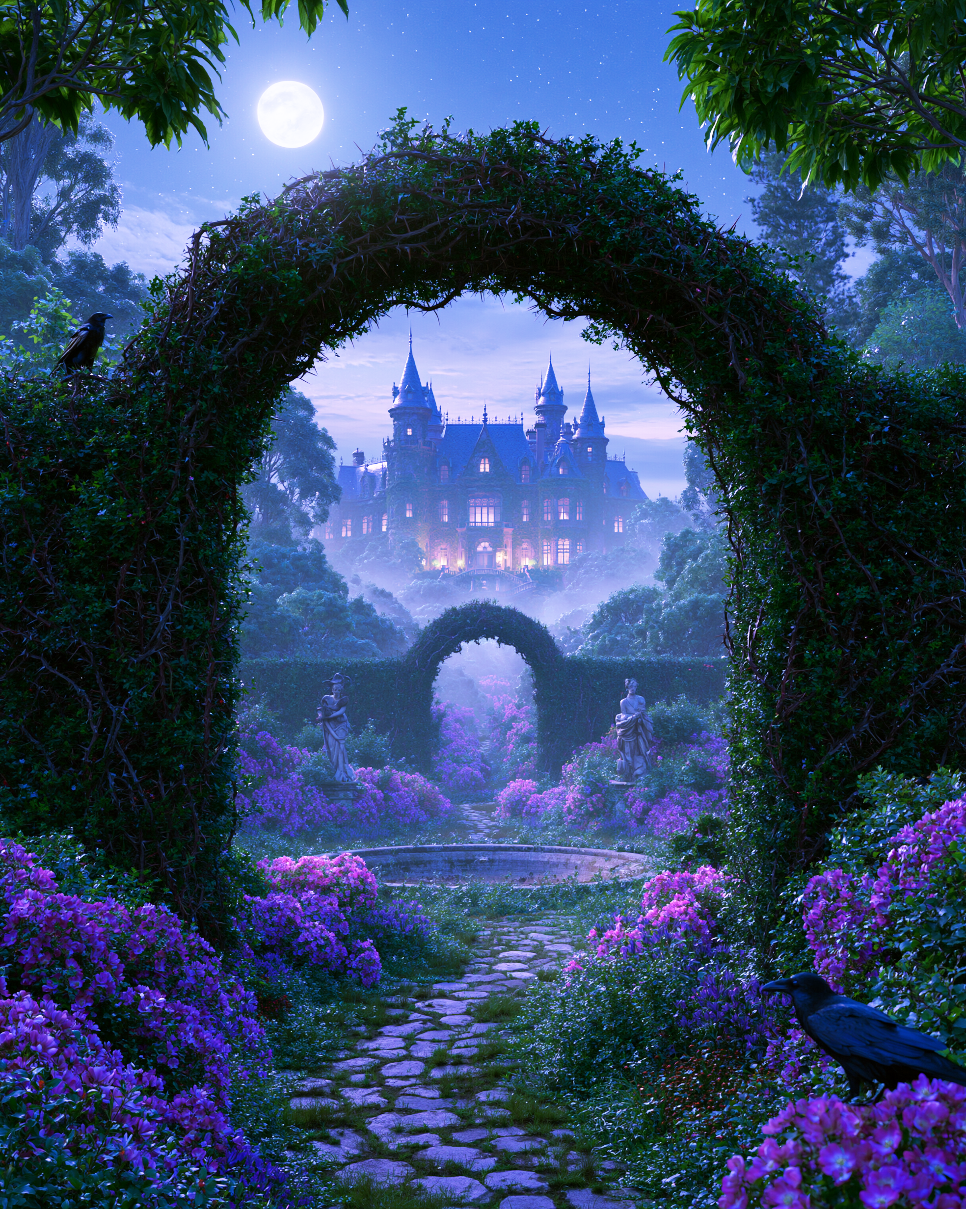 The House That Remembers 18.png