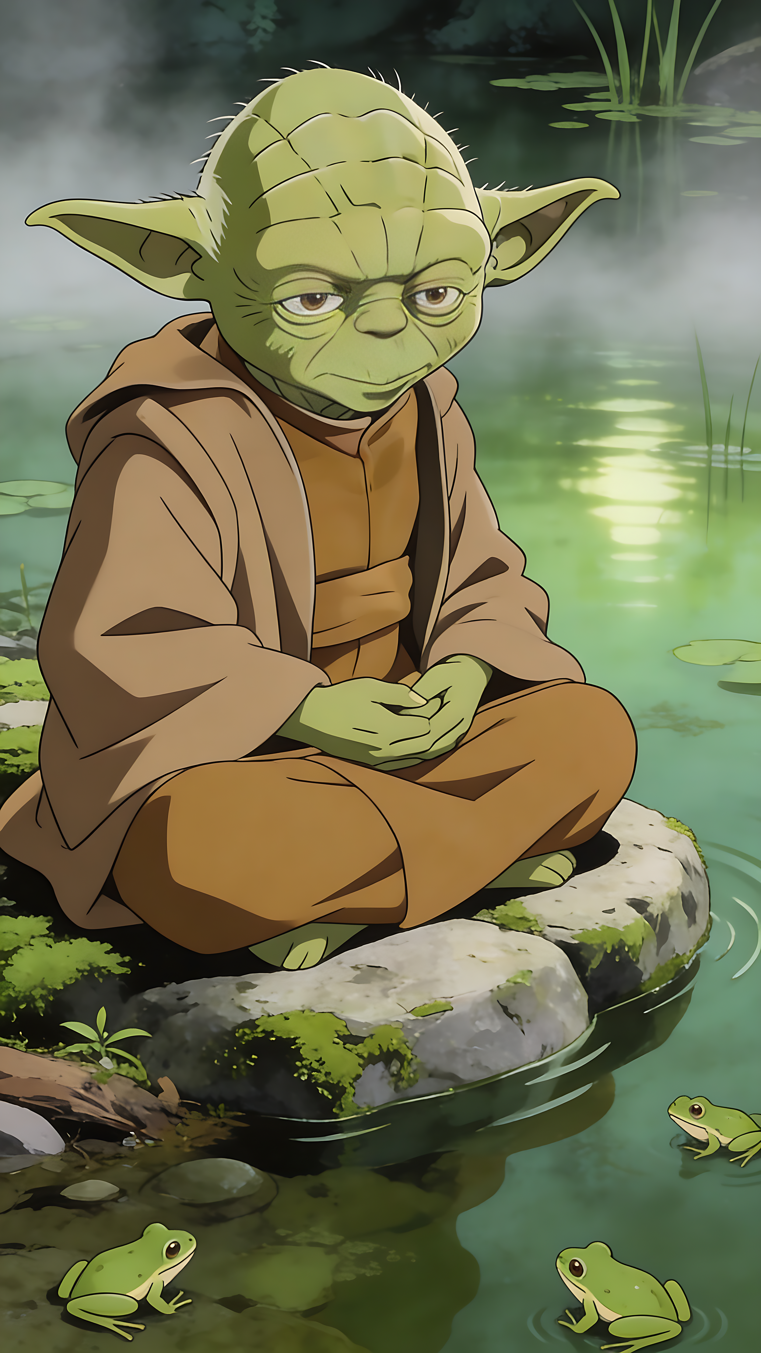 YODA 5.jpg