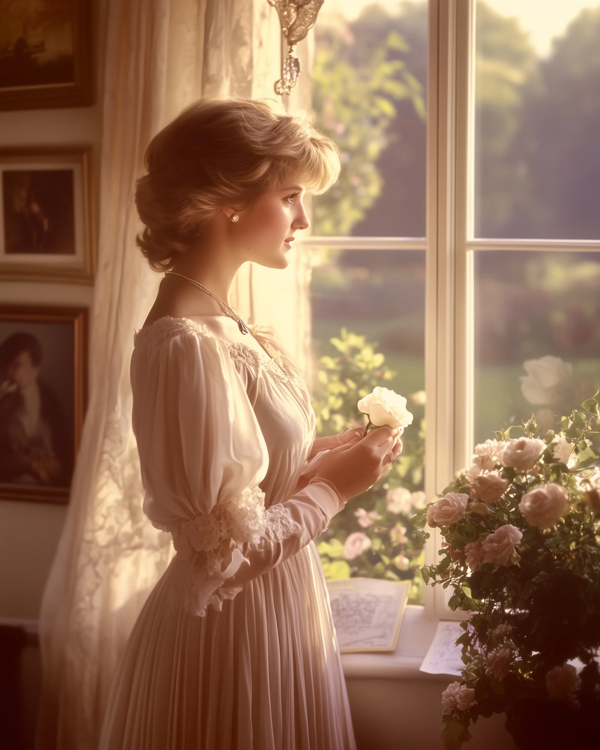 PRINCESS DIANNA 6.jpg