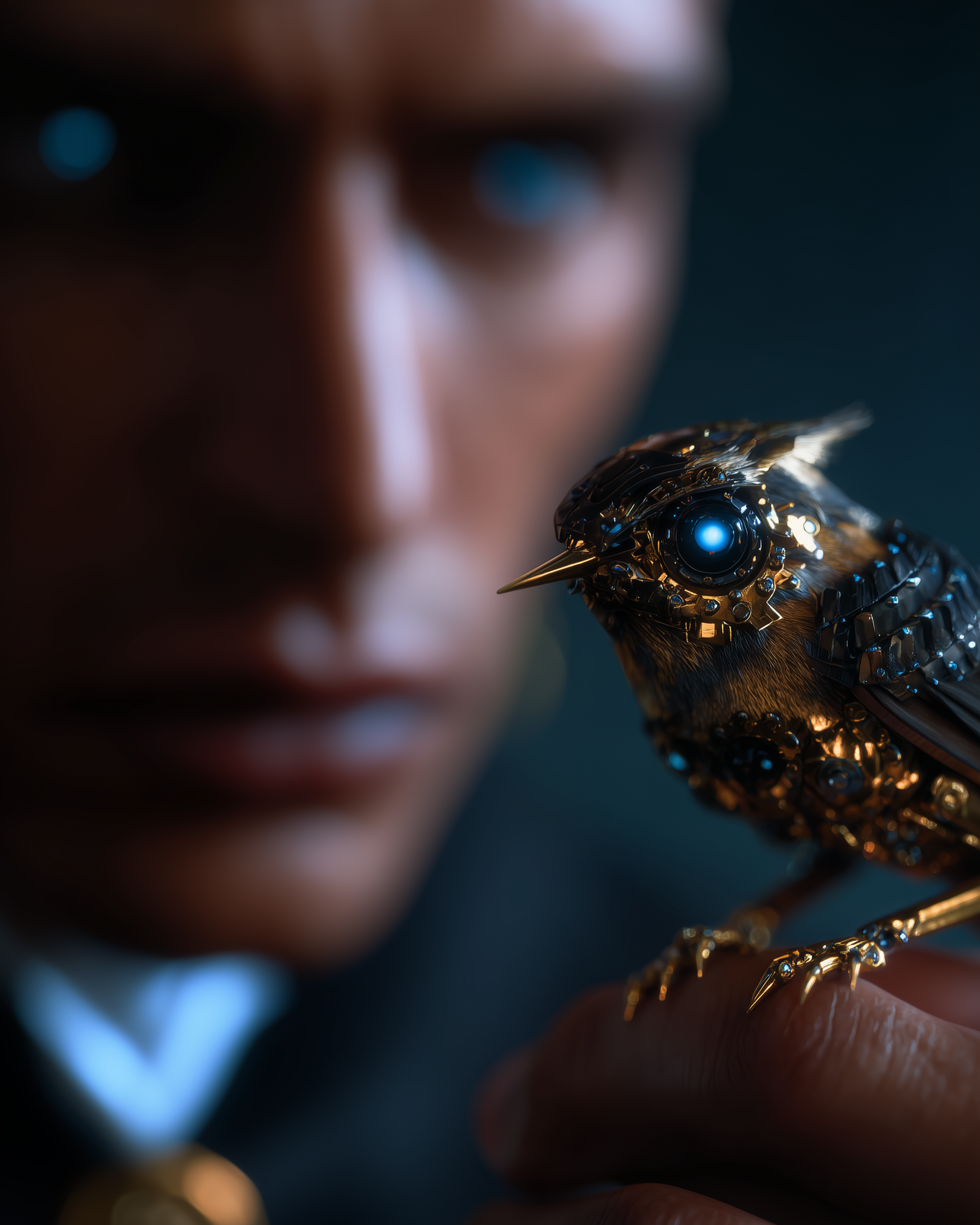 ELEGANT INVENTOR 2.png