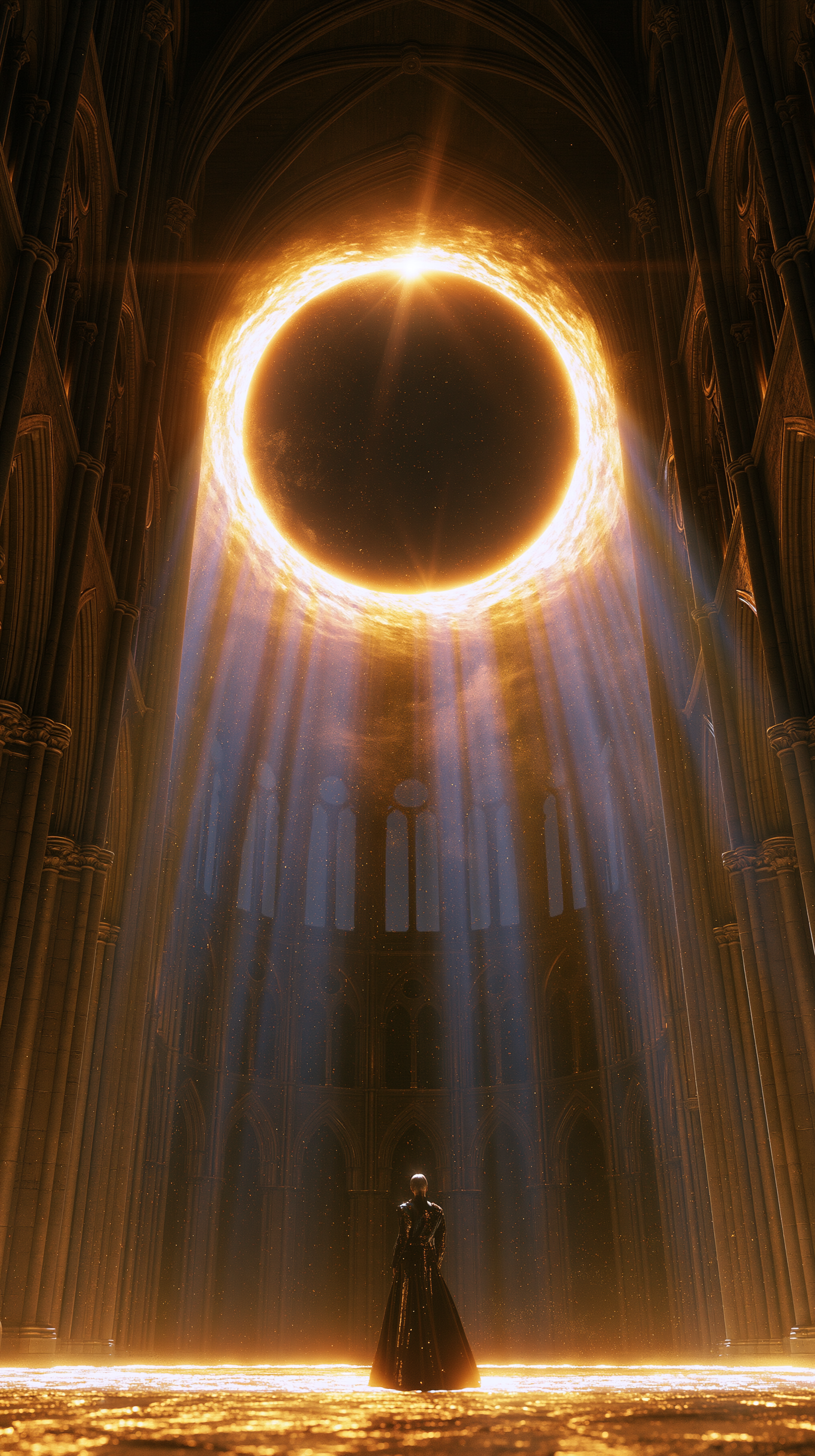 ECLIPSE 13.png
