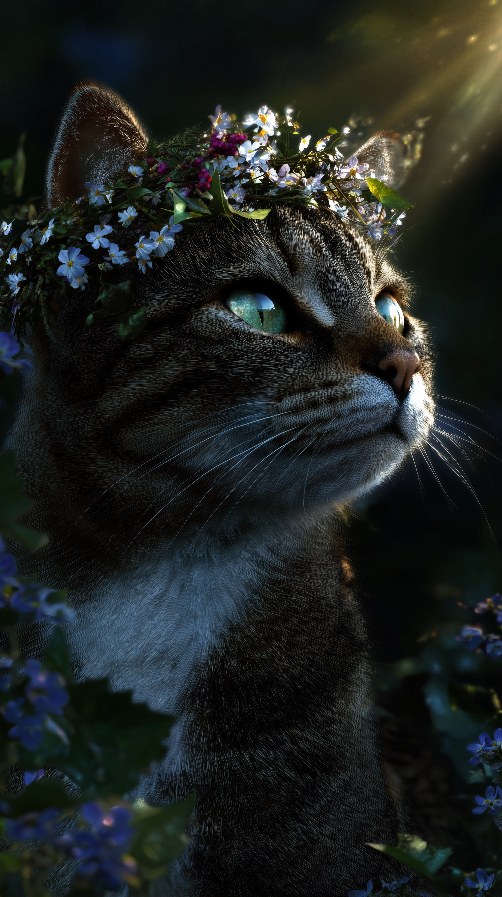 CAT 10.png