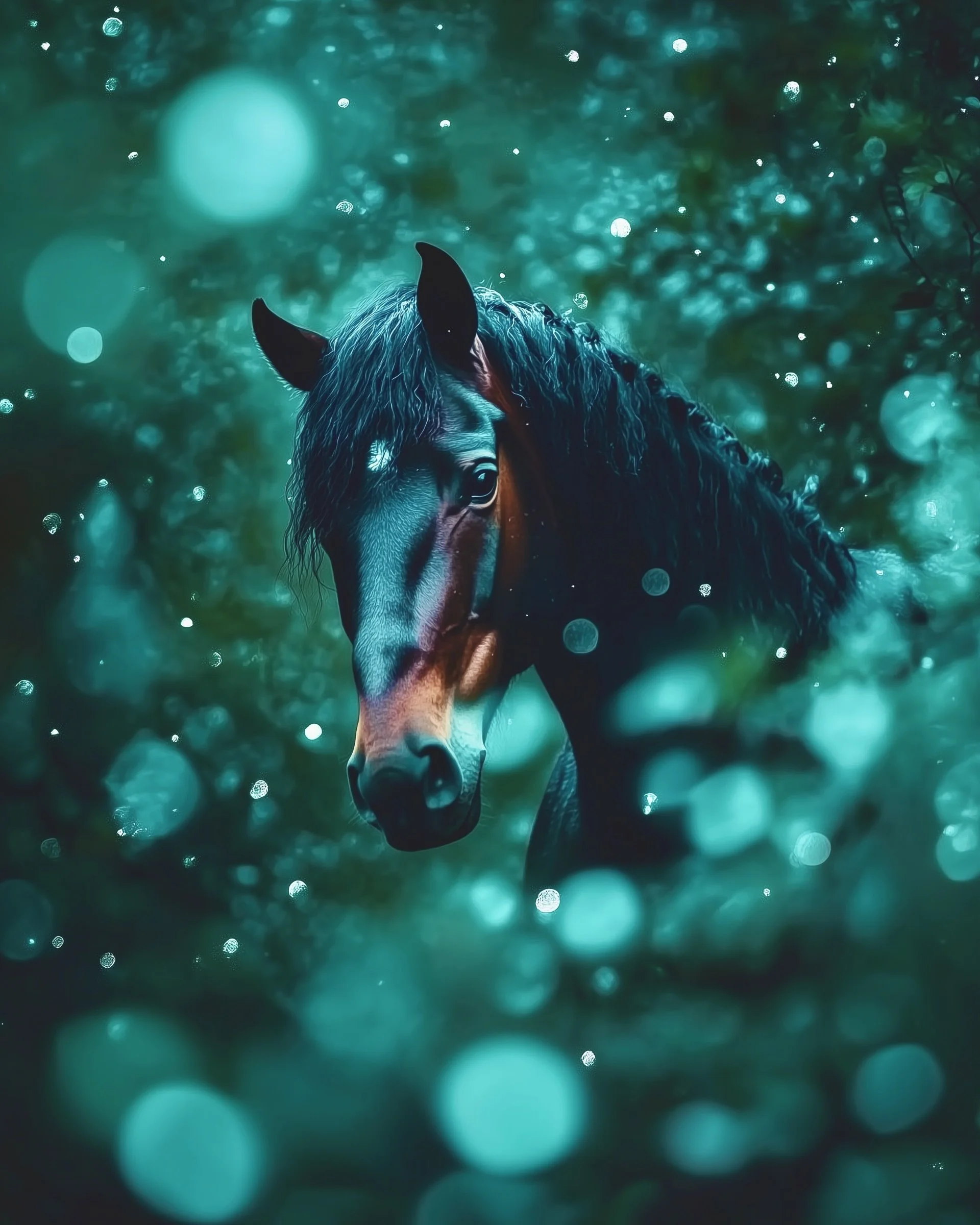 SPARKLE HORSE 19.jpg