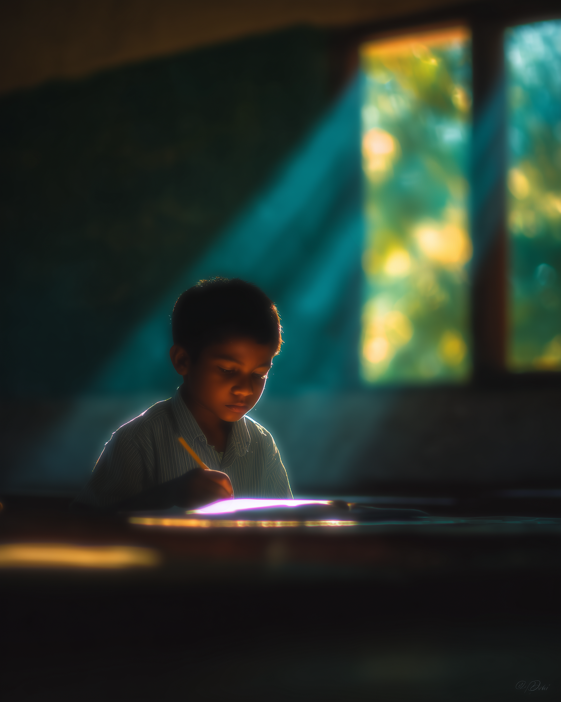 COMPASSION INTERNATIONAL 3.png
