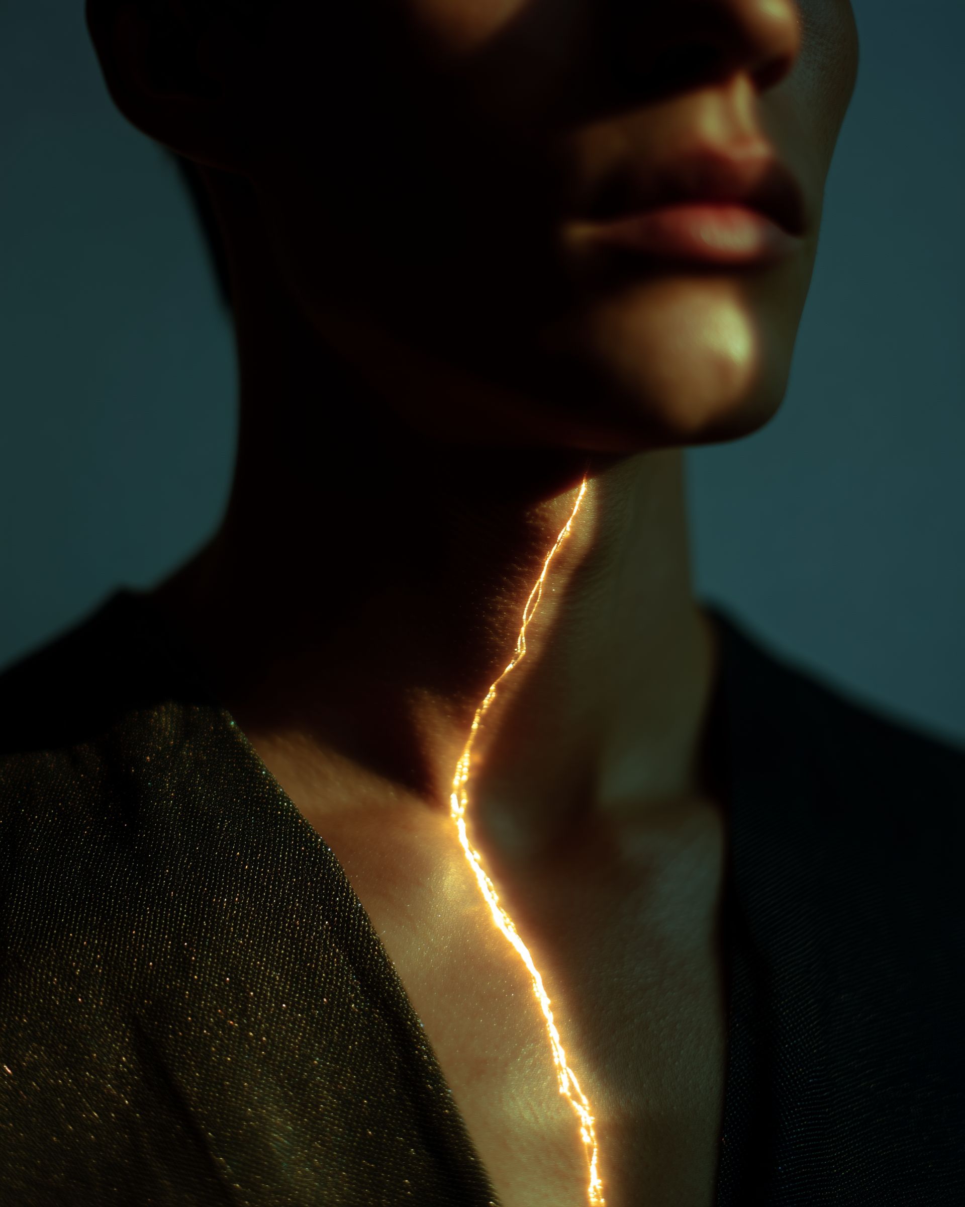The Soul 4.png