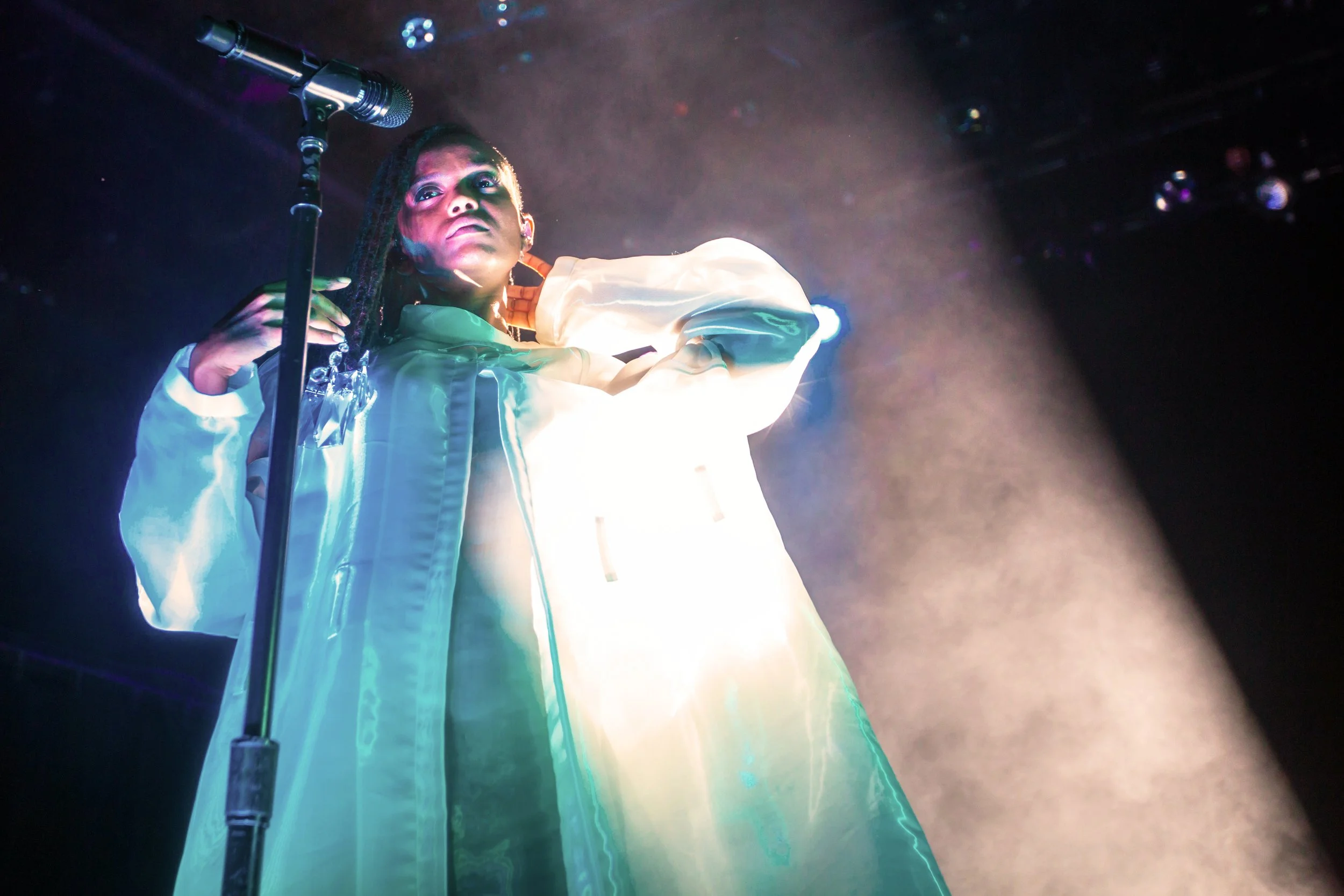 Kelela.jpg