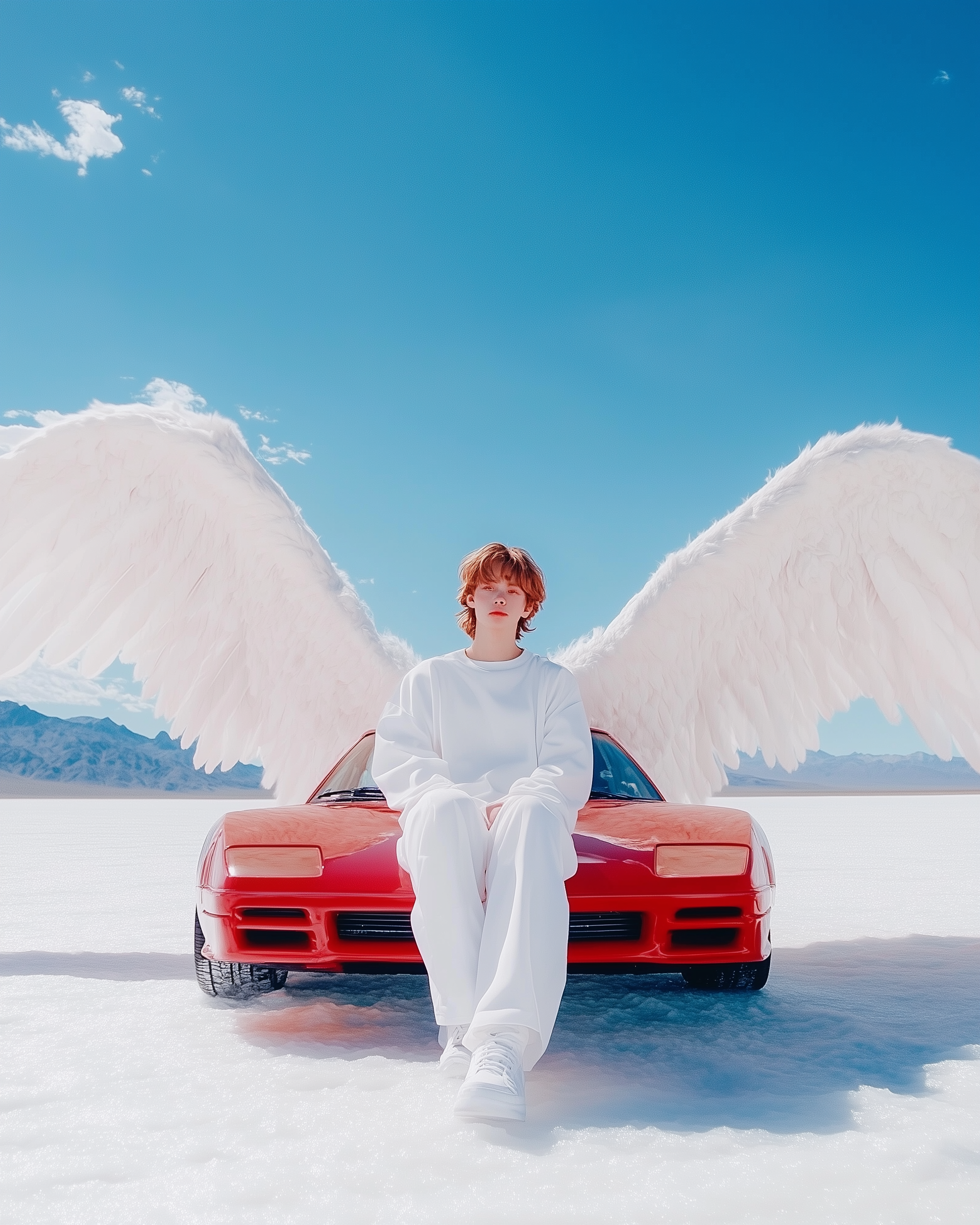 Angel and Car 9.png