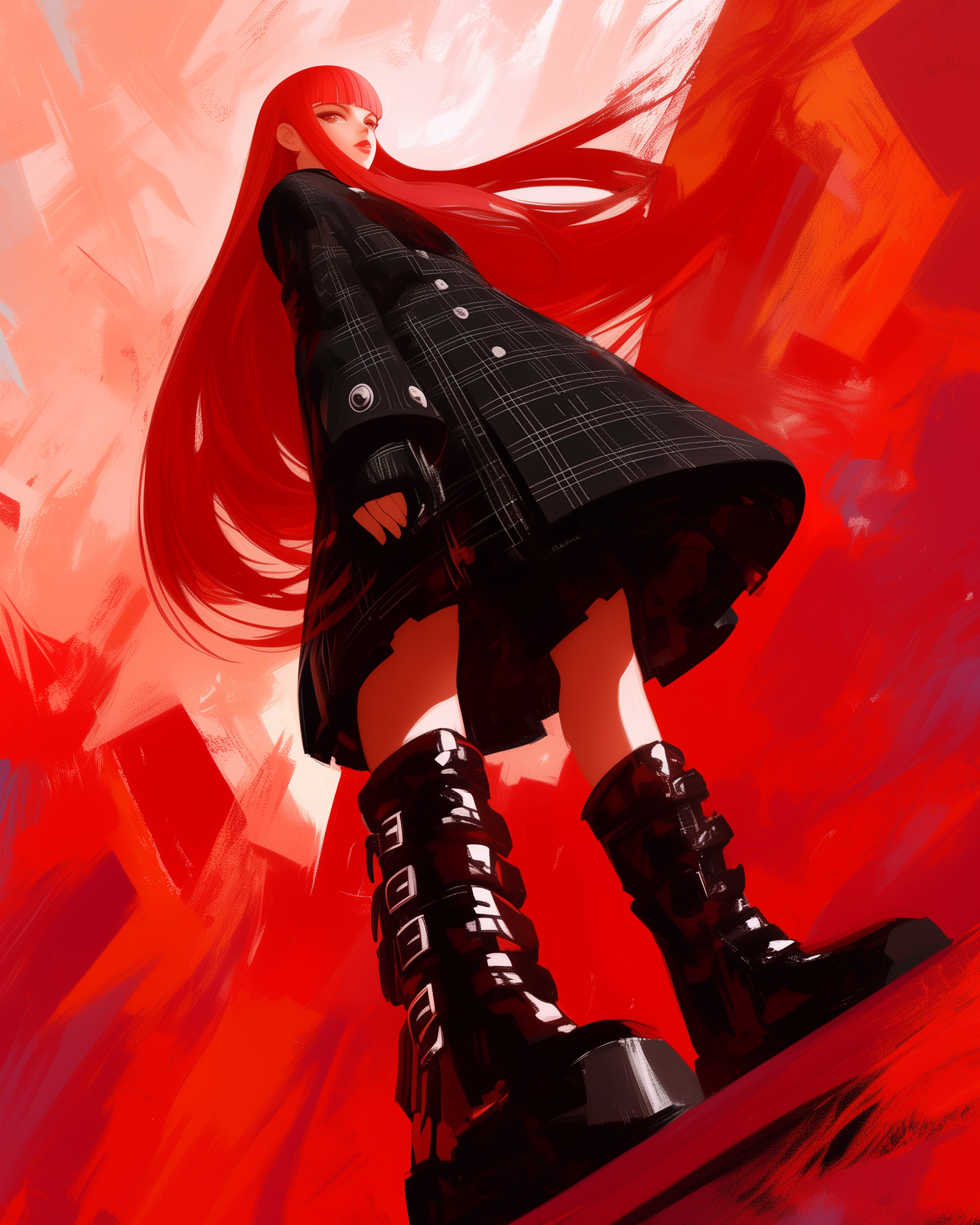 ERZA SCARLET CHANEL 1.png