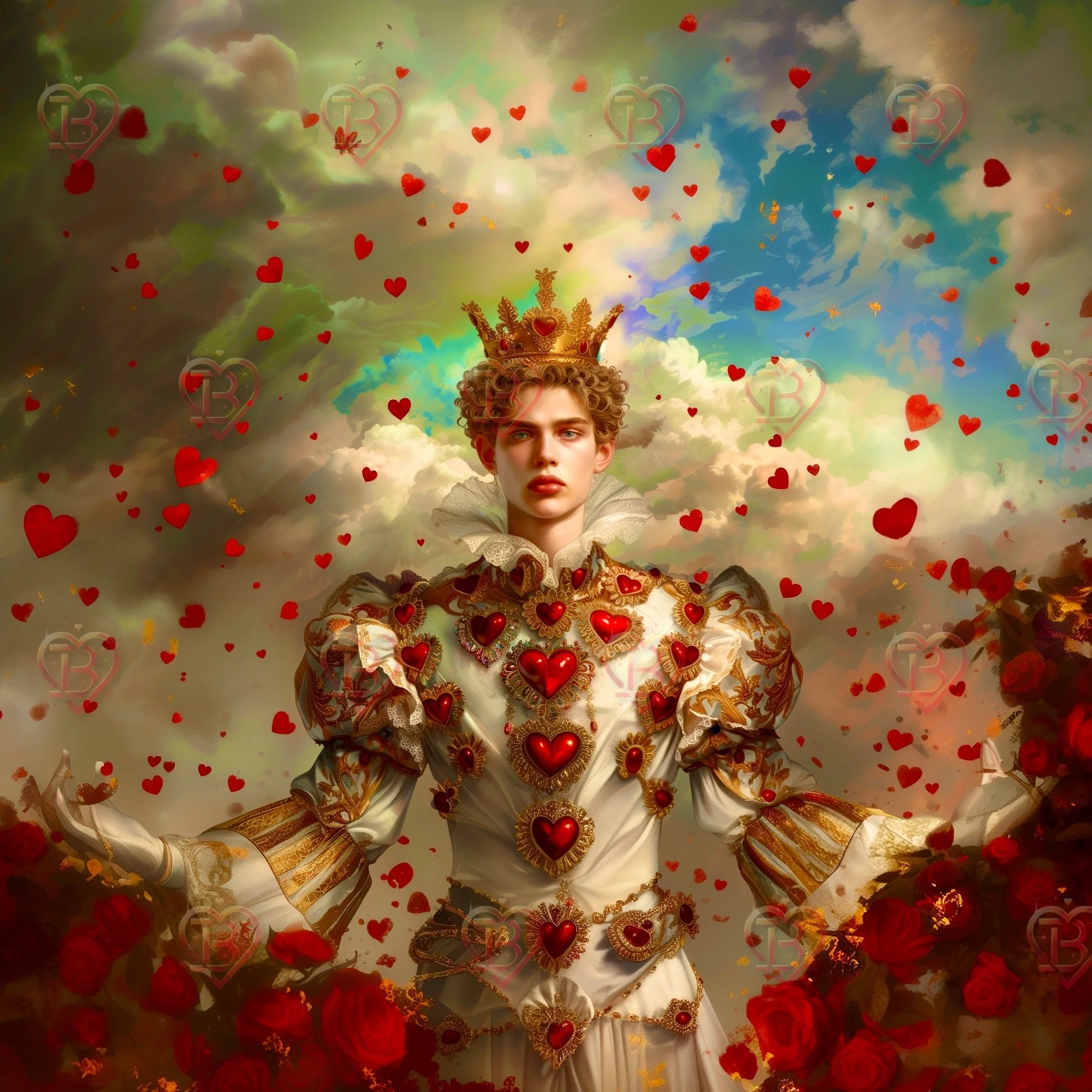 King of Hearts 3.JPG