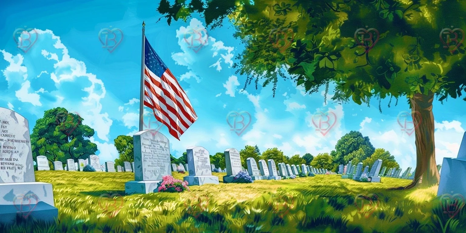 Digital Art Inspired by Memorial Day 2.JPG