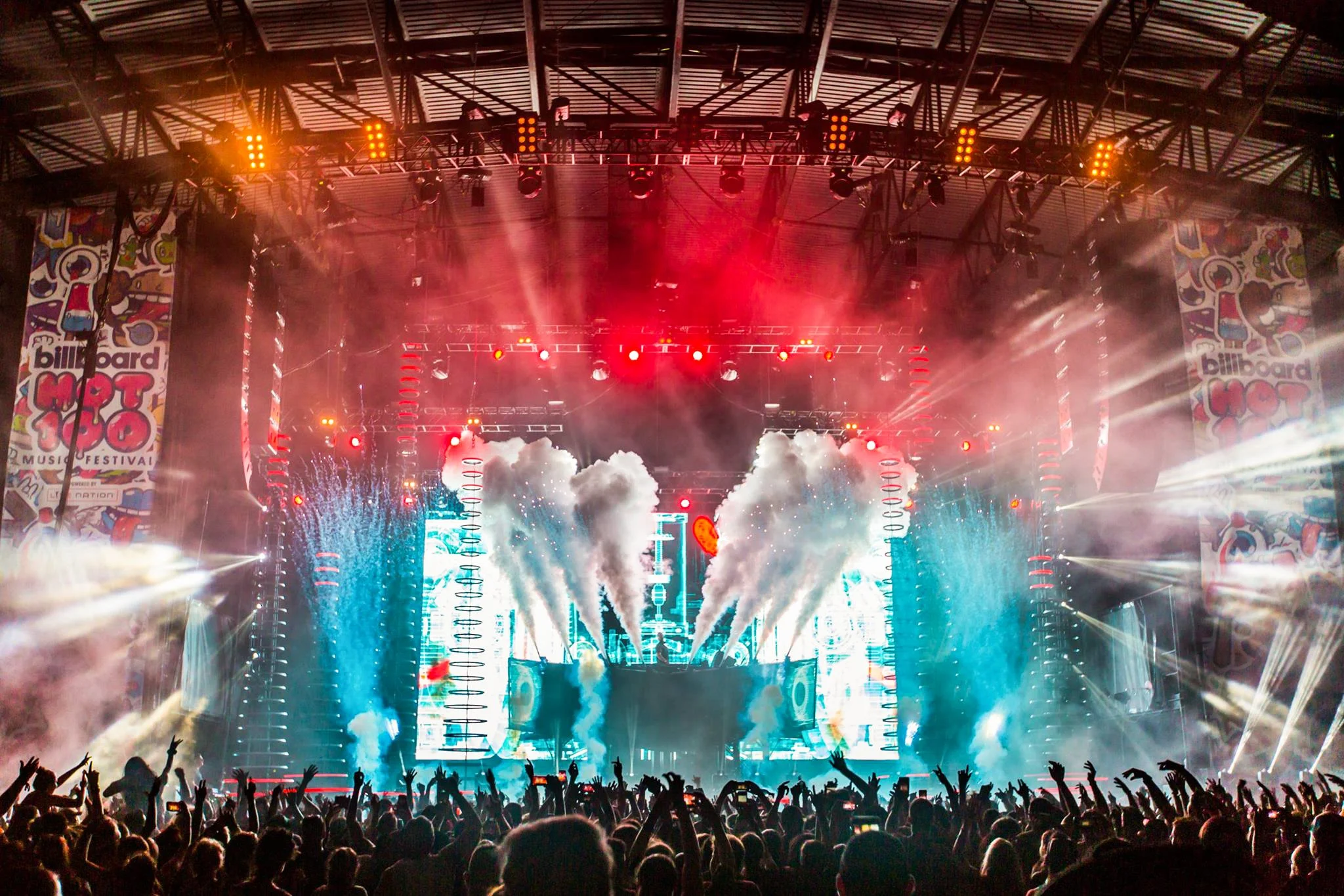 Calvin Harris.jpg
