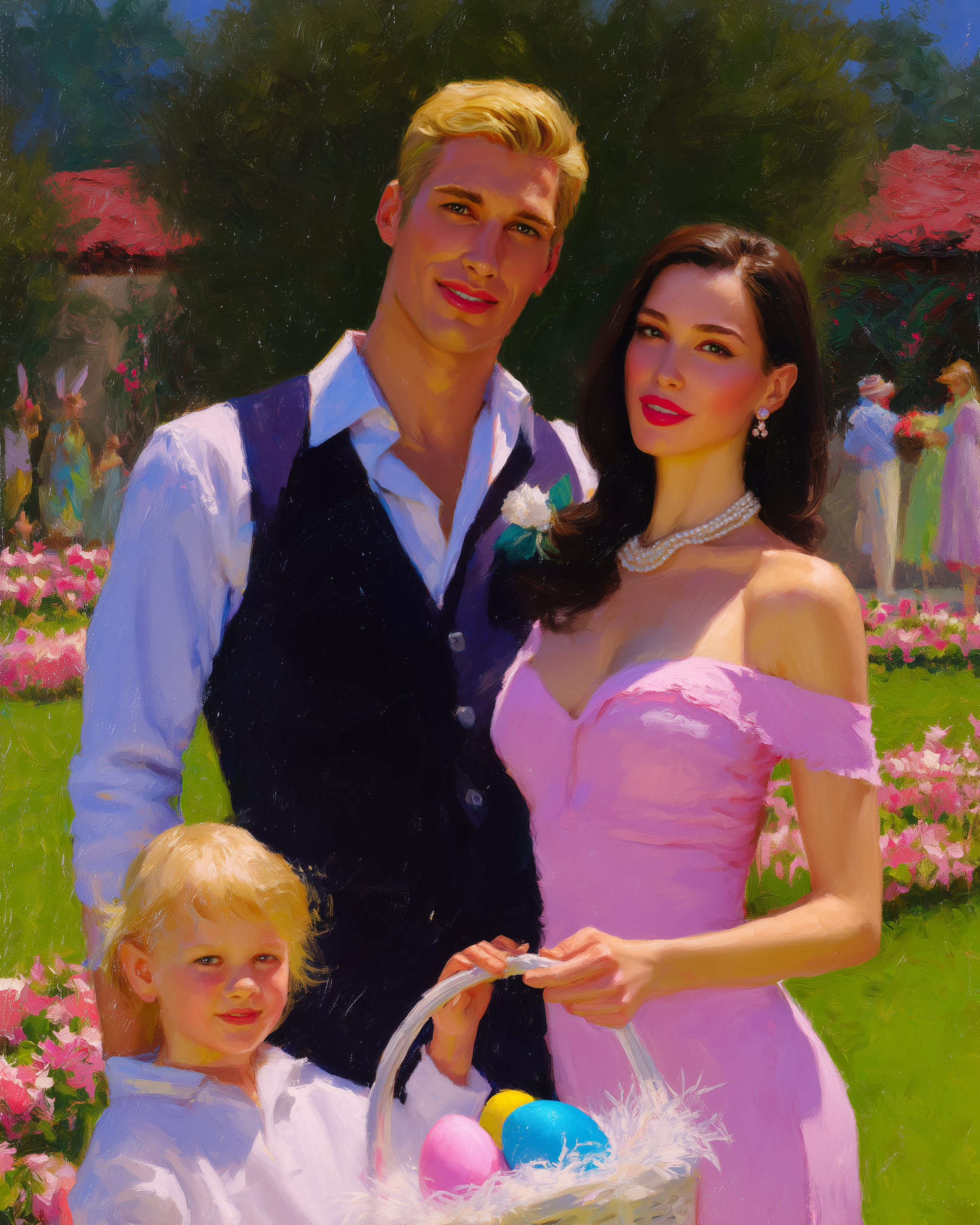 EASTER COUPLE + CHILD 3.png