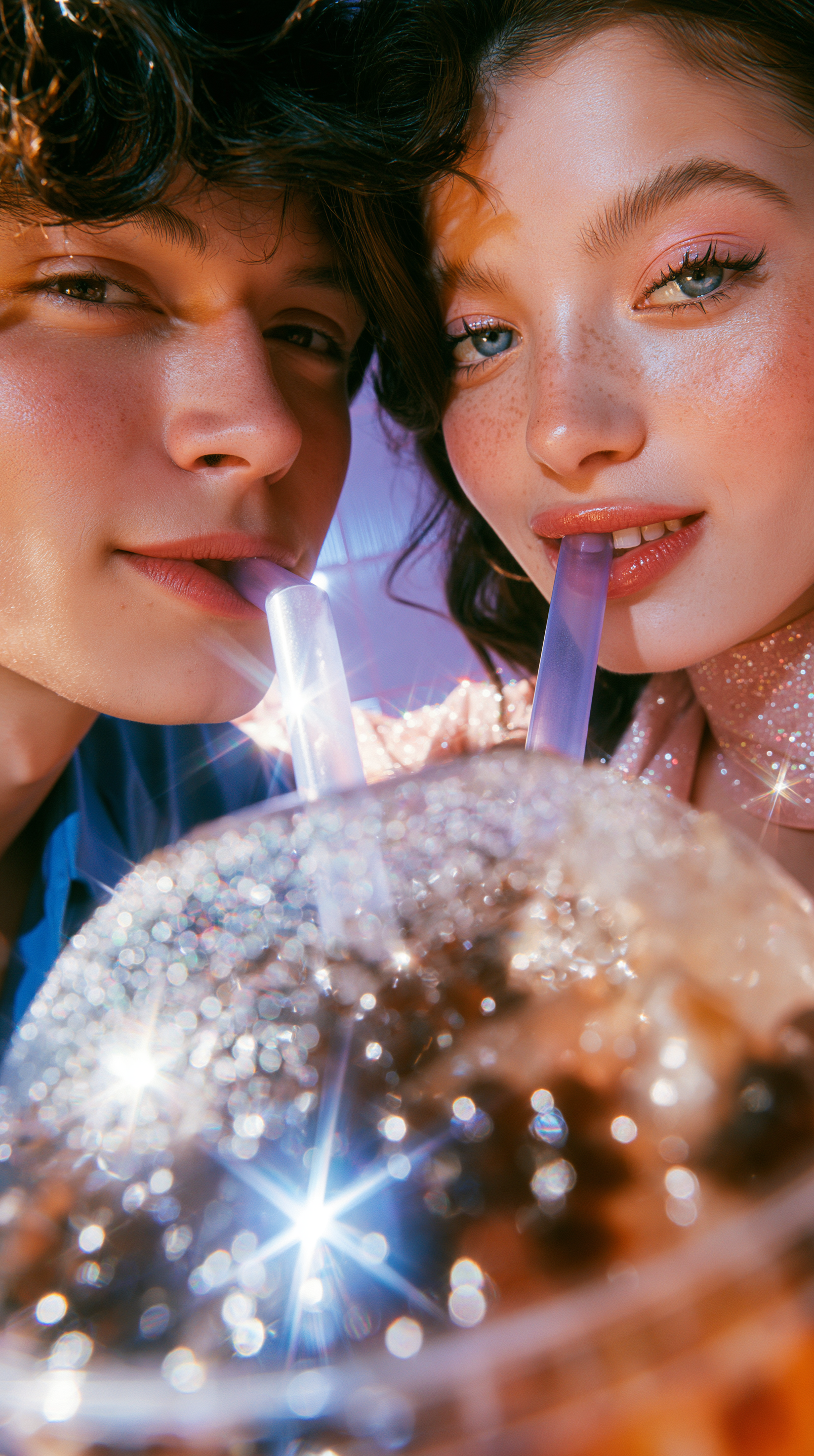 BUBBLE TEA 6.png