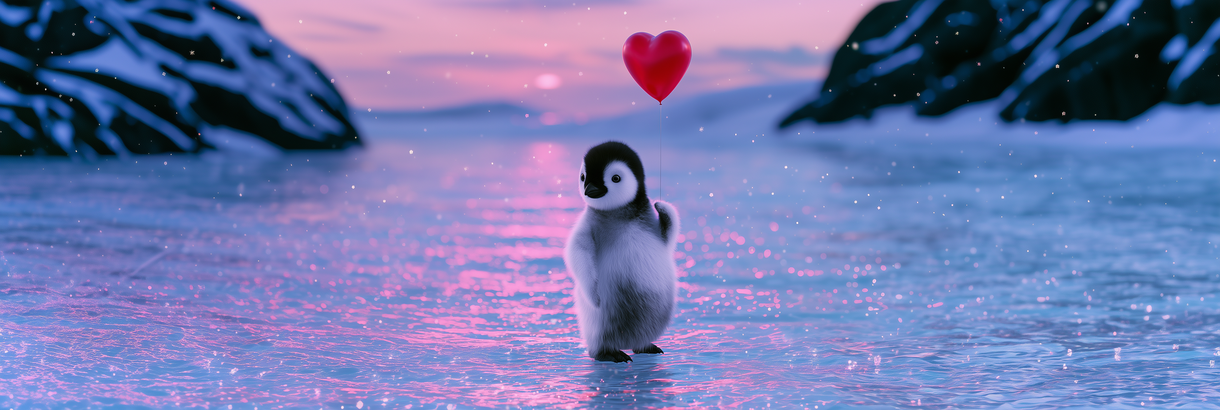 CUTENESS OVERLOAD 16.png