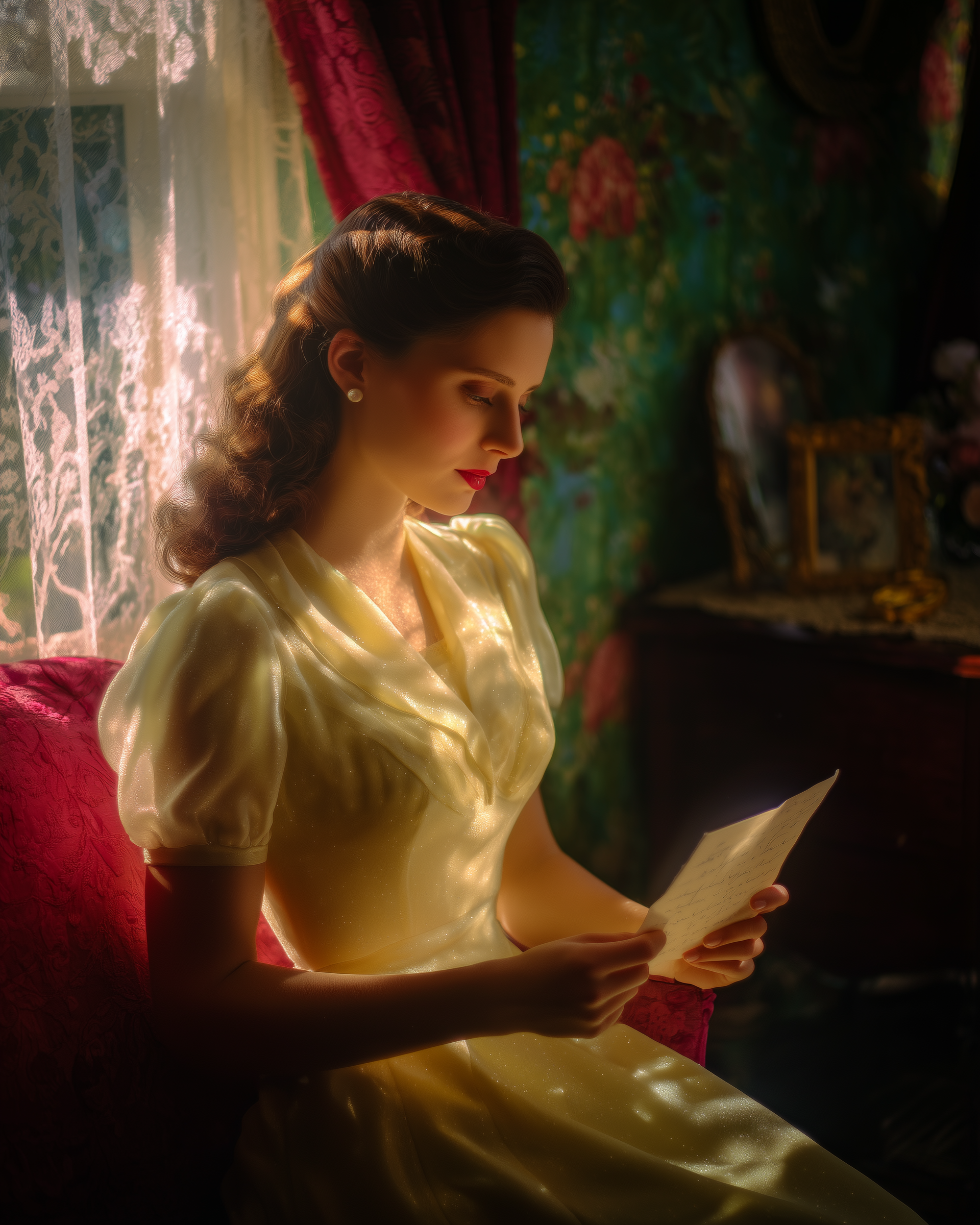 VINTAGE WOMEN 2.png