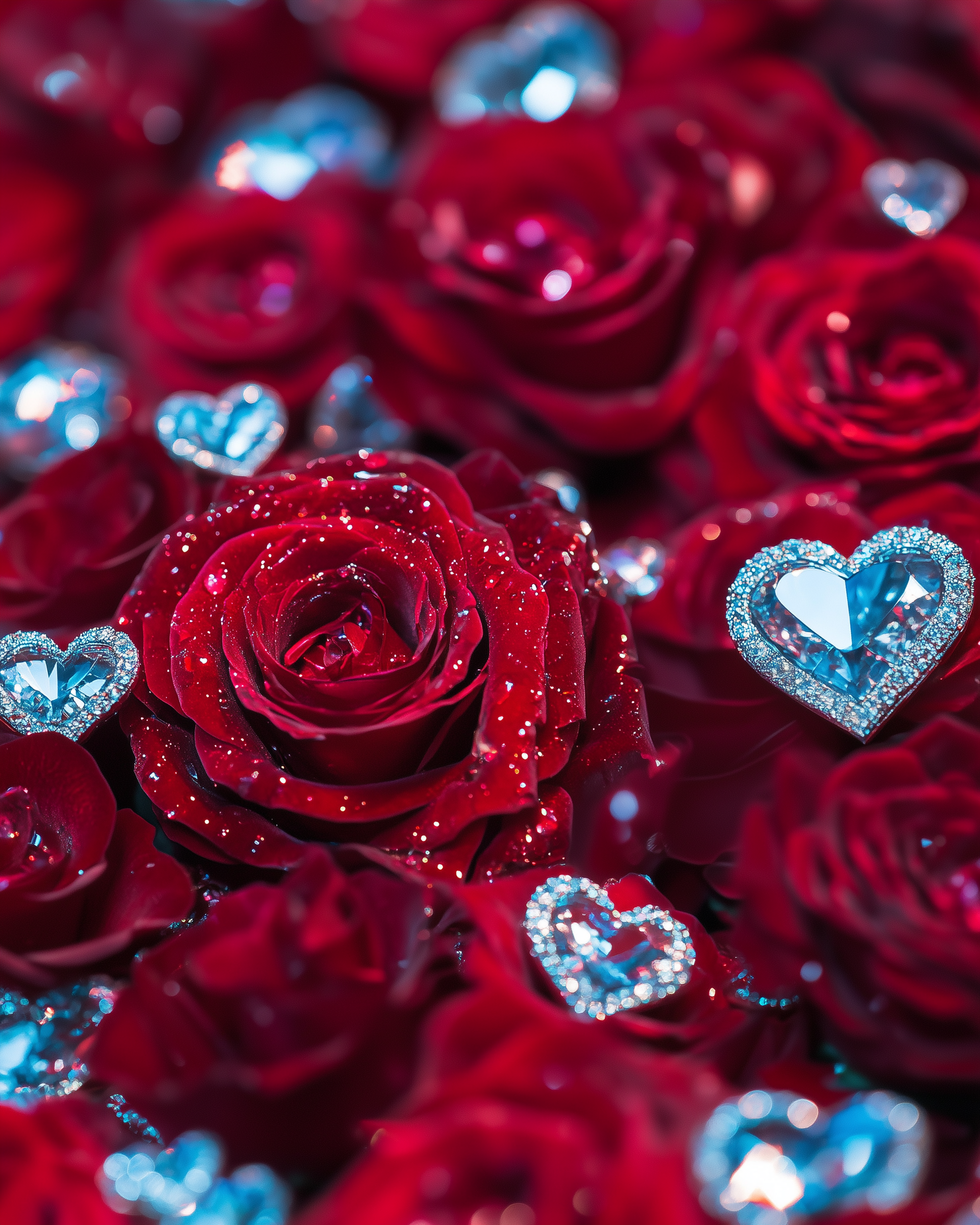 VALENTINES DAY 5.png