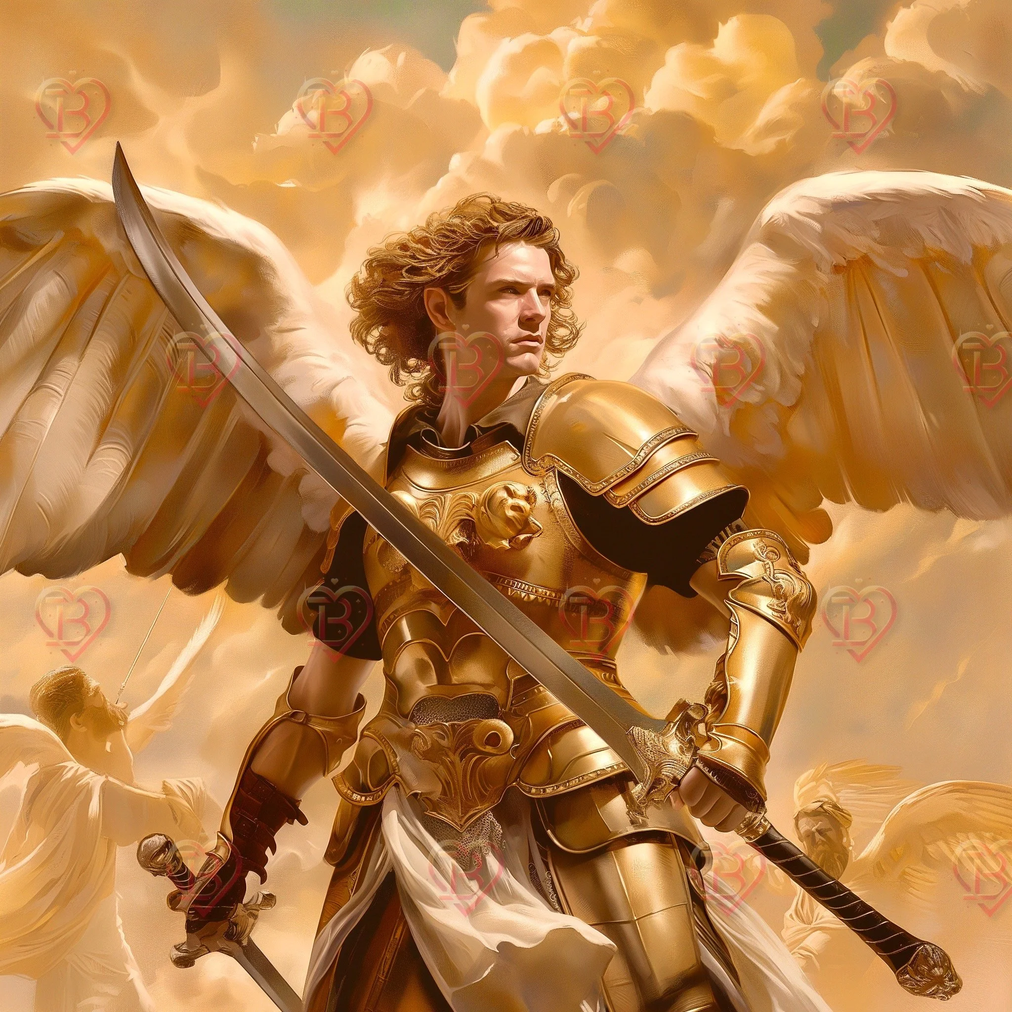 Guardian Angel Challenge 29.JPG