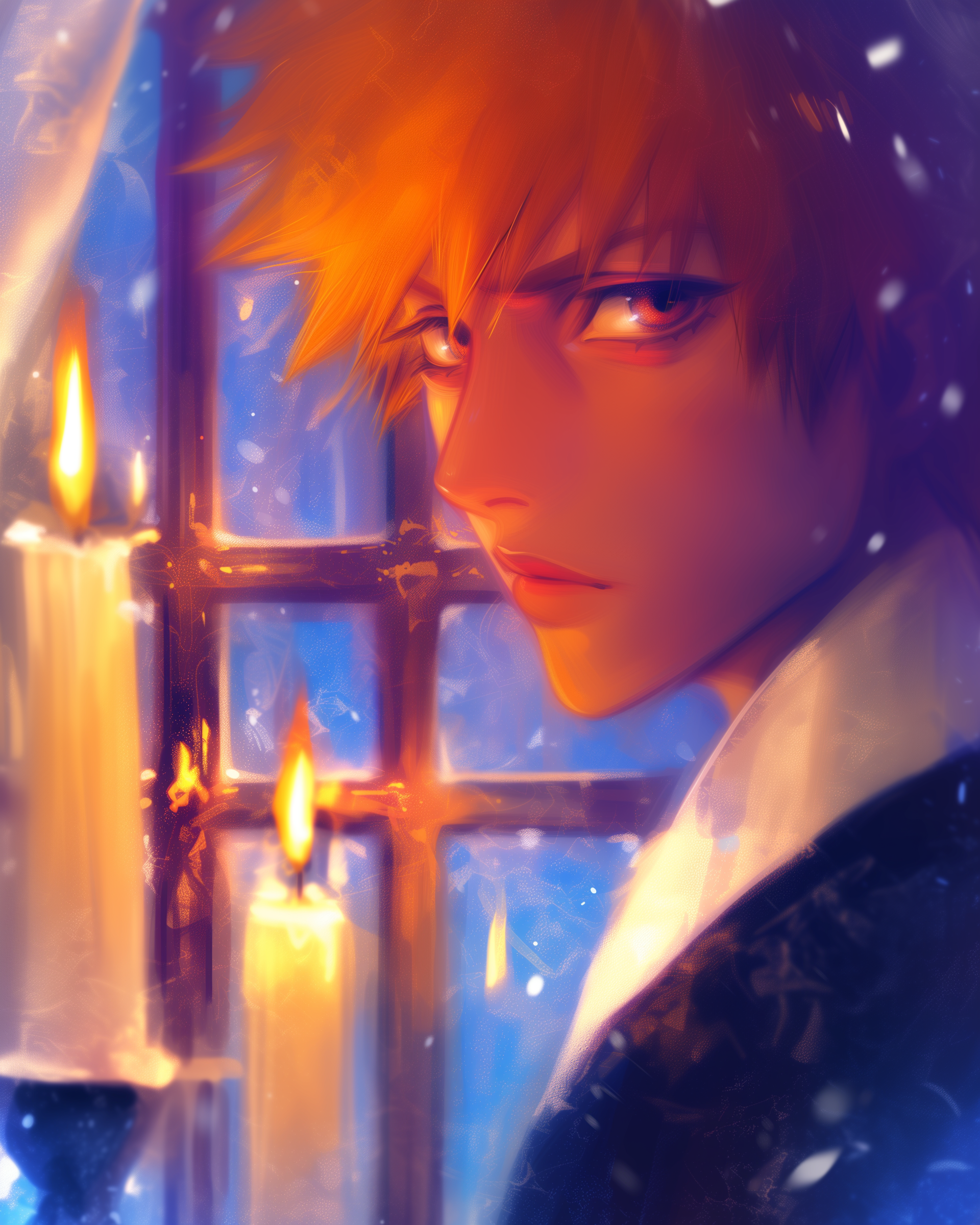 HANNUKAH CODED ANIME 4.png