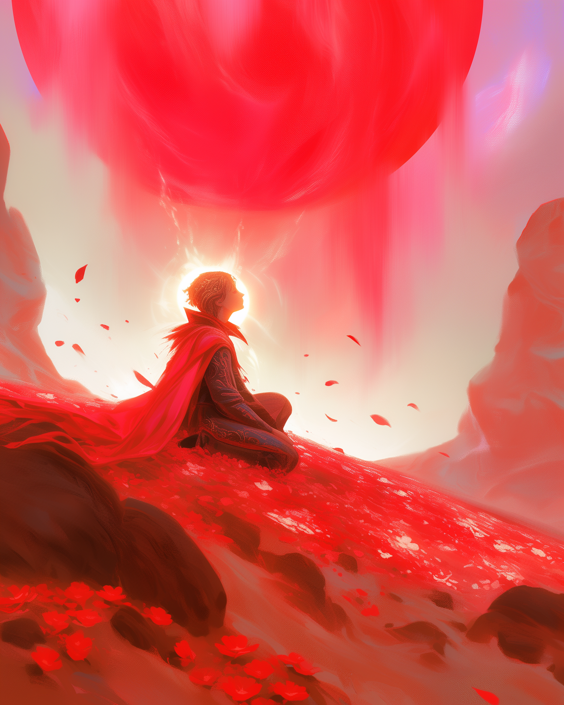 ROOT CHAKRA 6.png