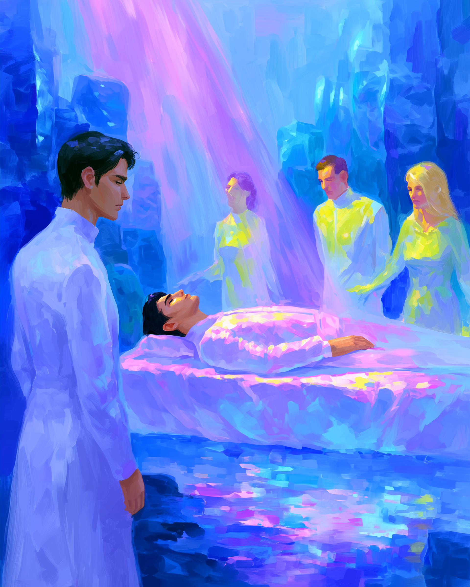 ATLANTIS CONCEPT 9.png