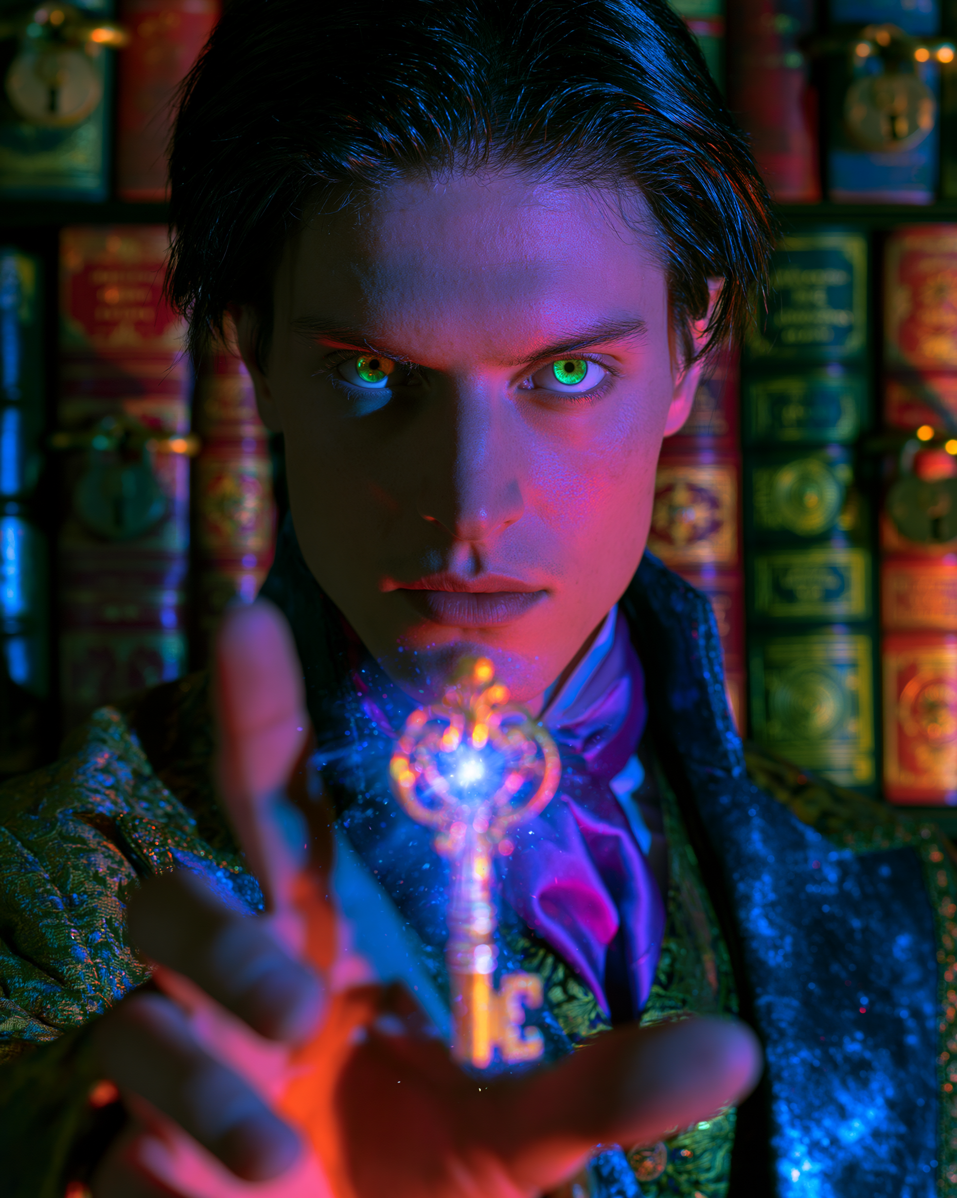 THE AKASHIC RECORDS 5.png