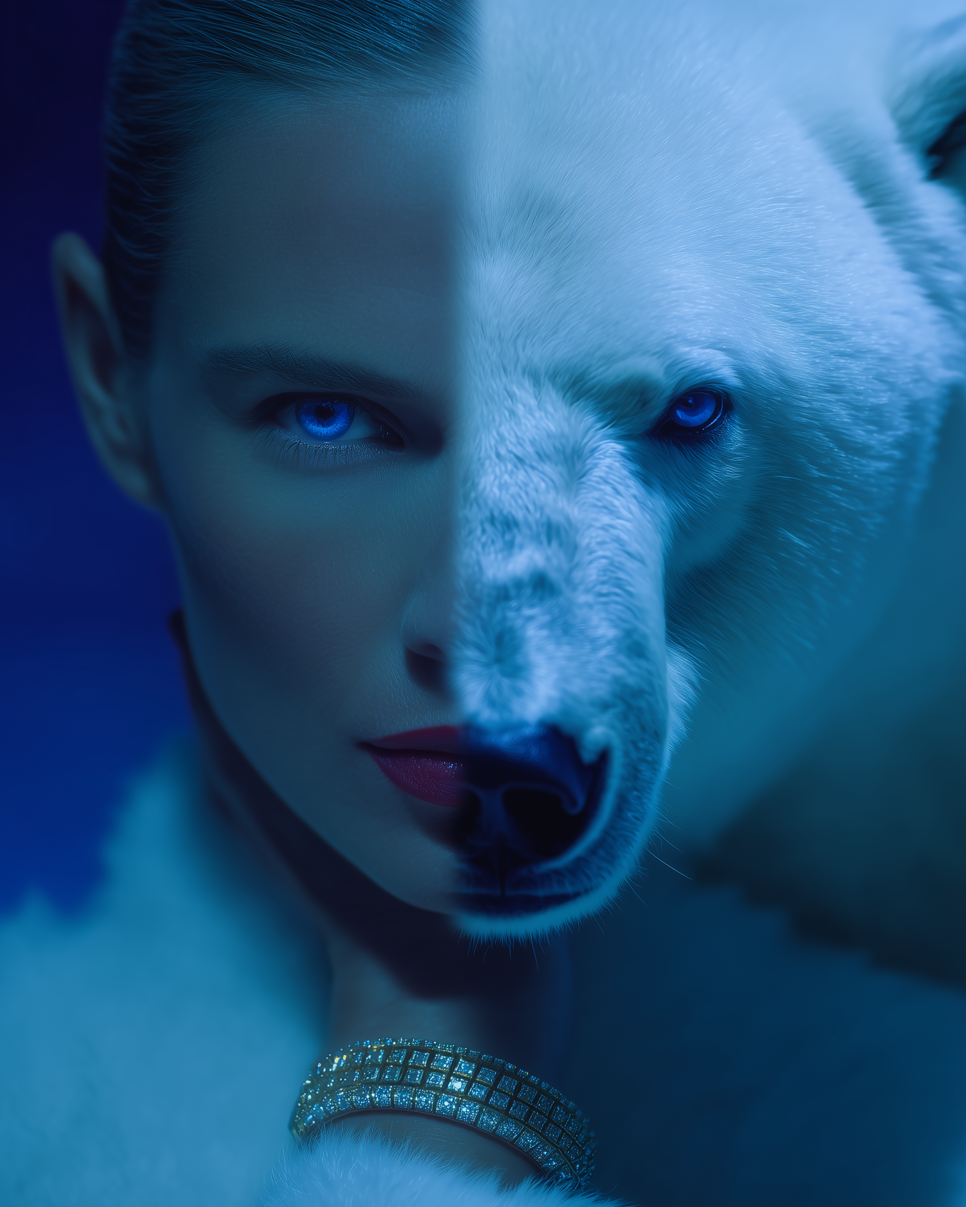 FAHLO 10.png