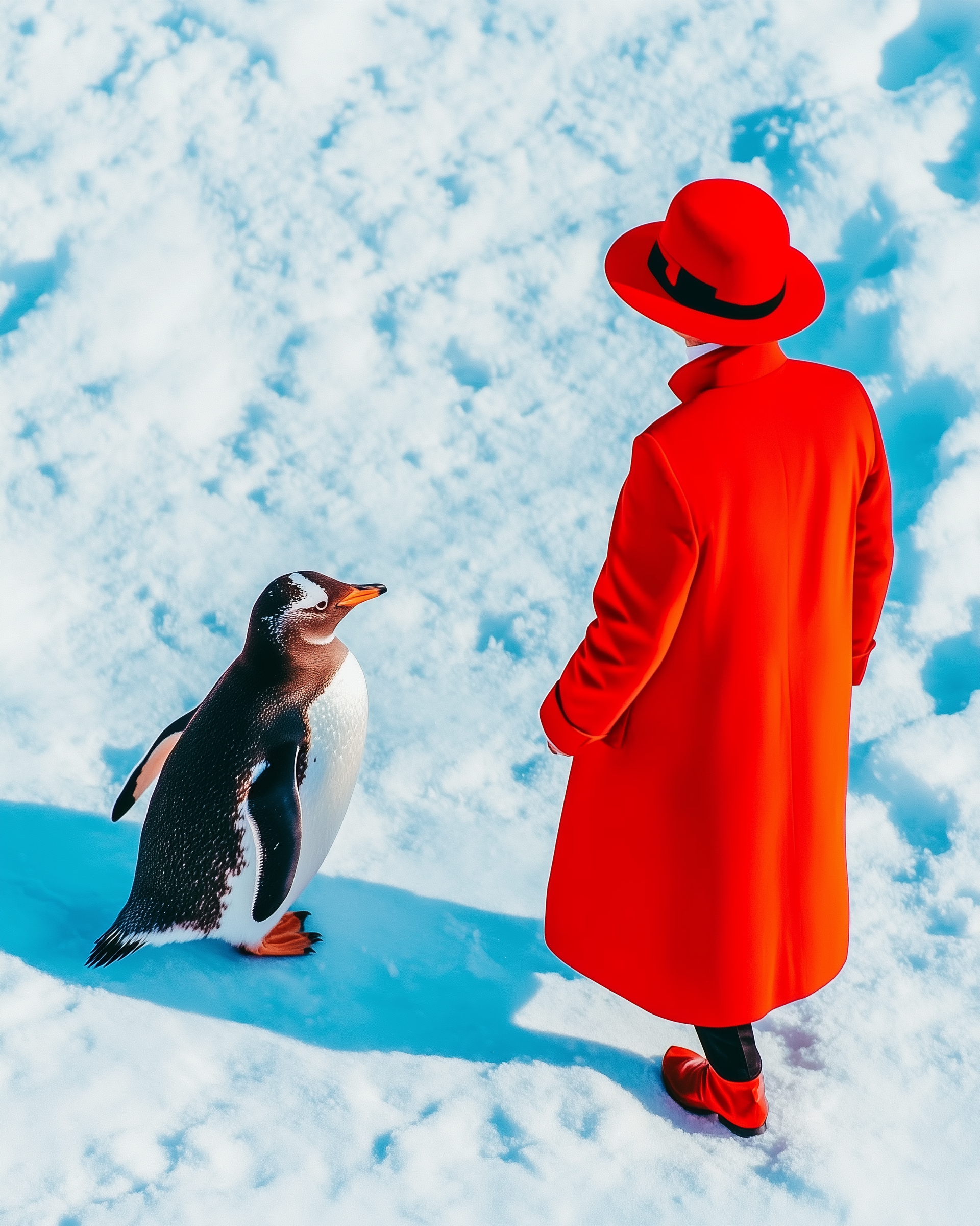Human and Penguin 15.png
