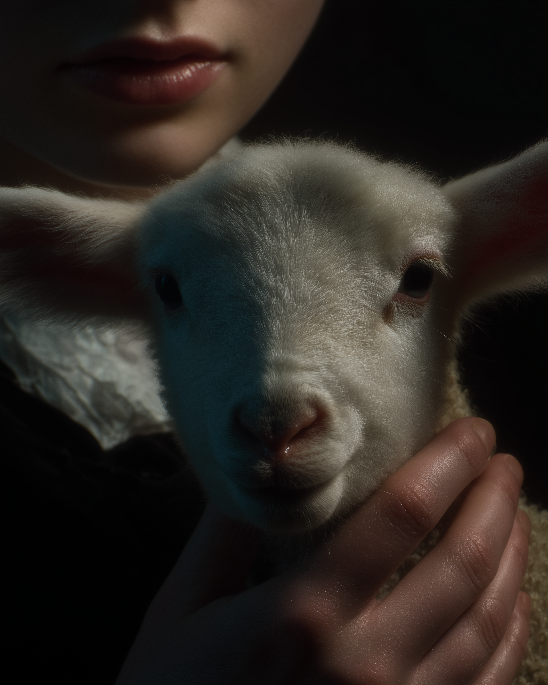 HAD A LITTLE LAMB 9.png