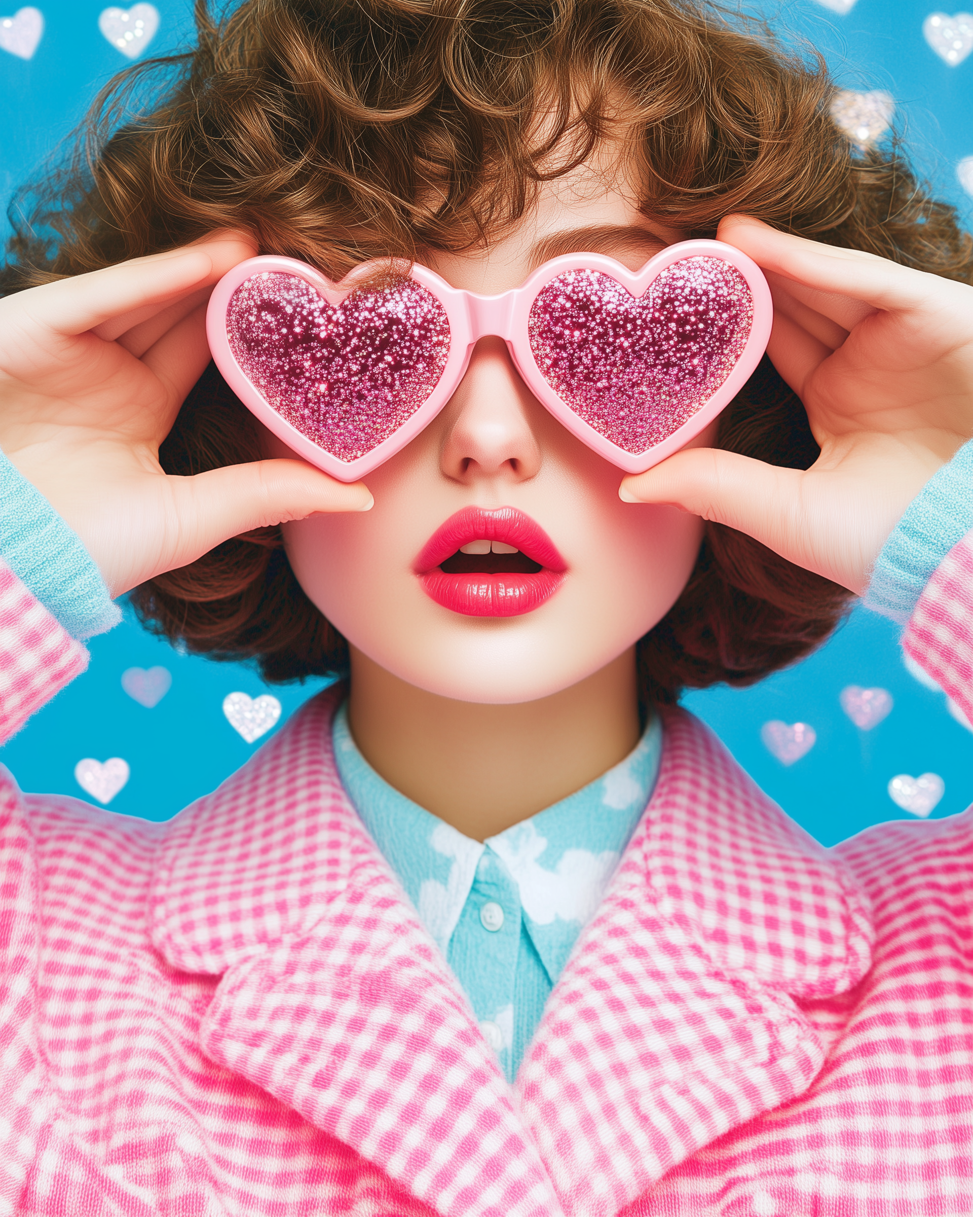 HEART SUNGLASSES 1.png