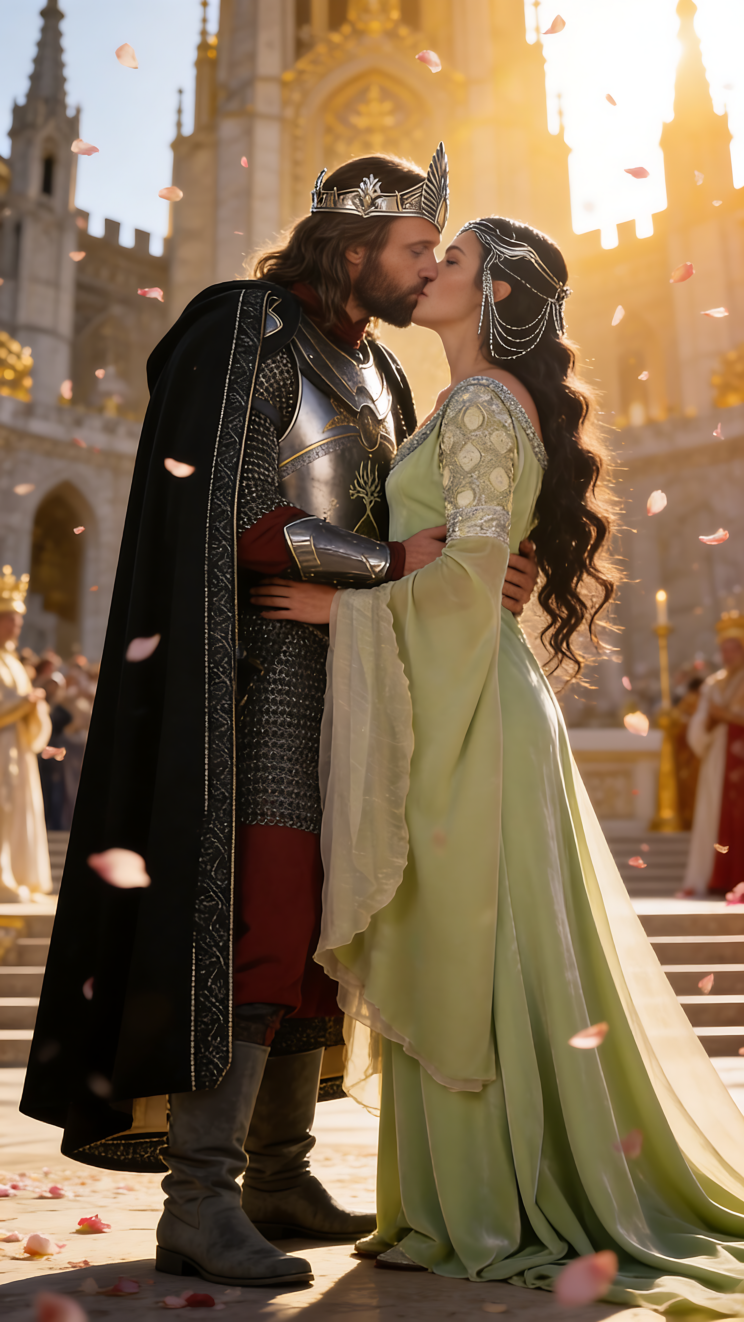 ARAGORN 5.jpg