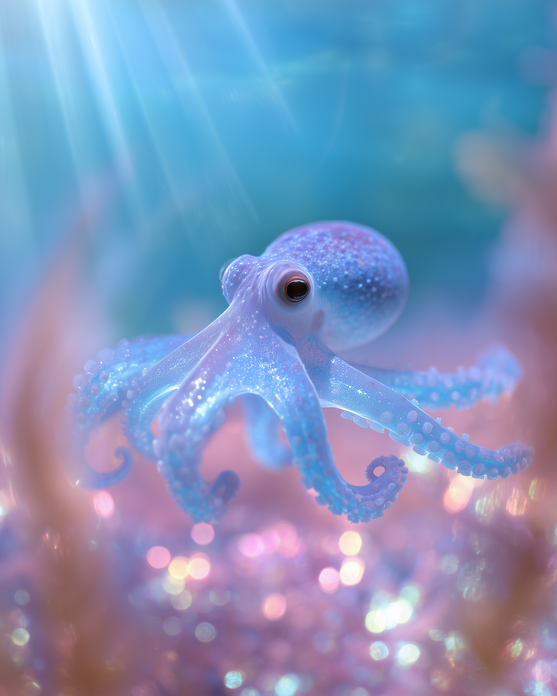 OCTOPUS 1.png