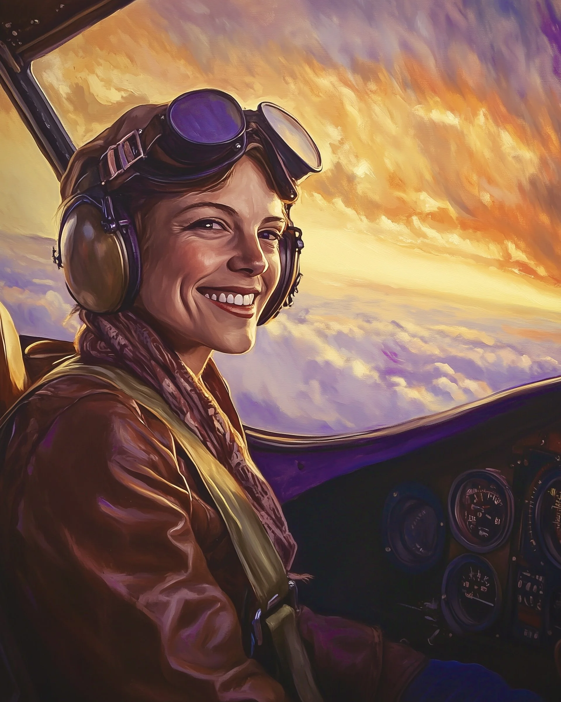 AMELIA EARHART 3.JPG