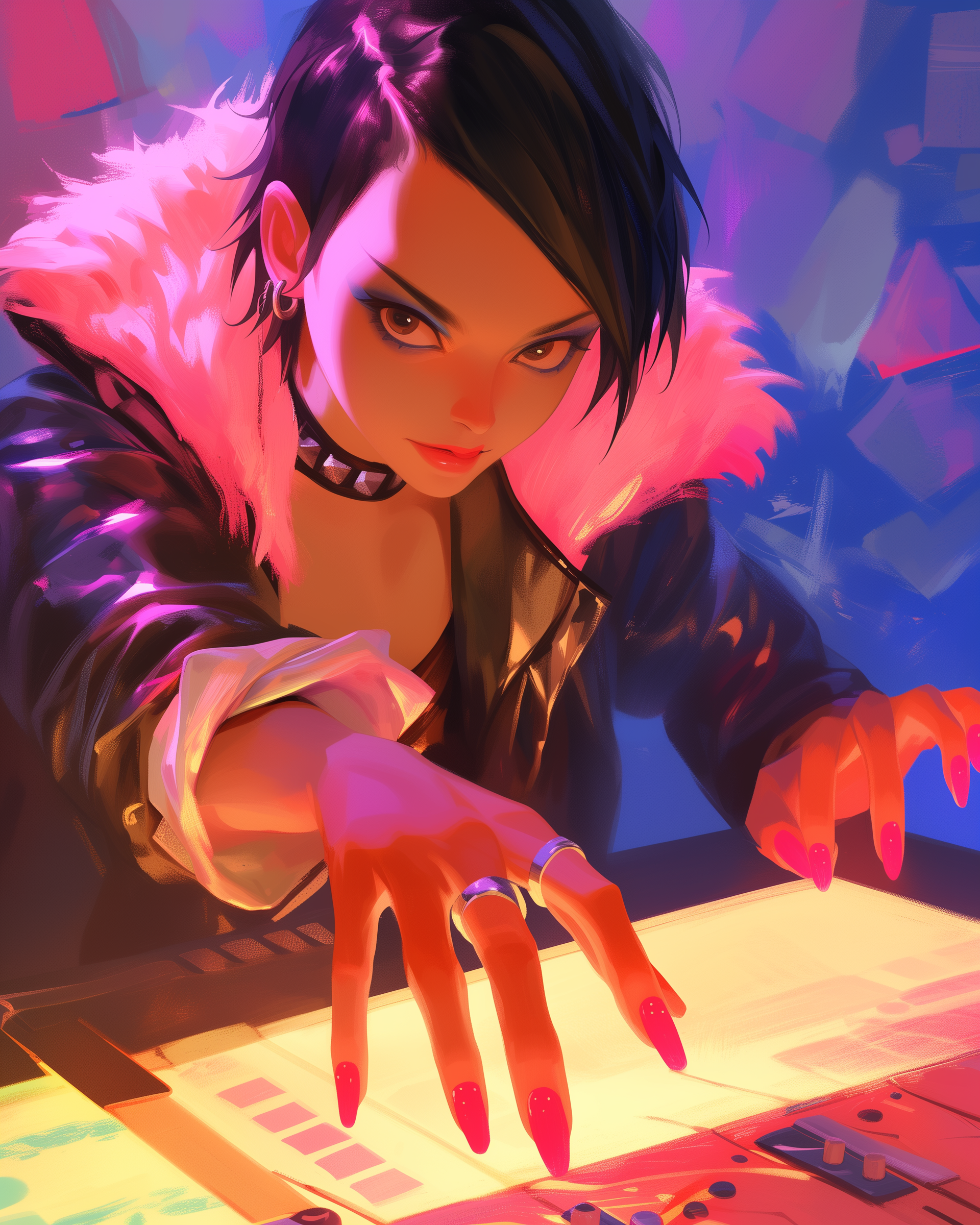 NANA OSAKI AND TECHNOLOGY 1.png