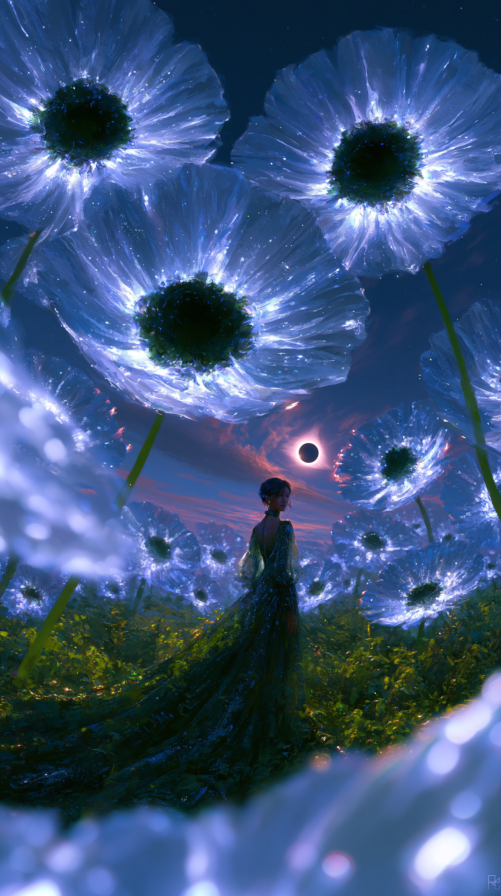 ECLIPSE 7.png