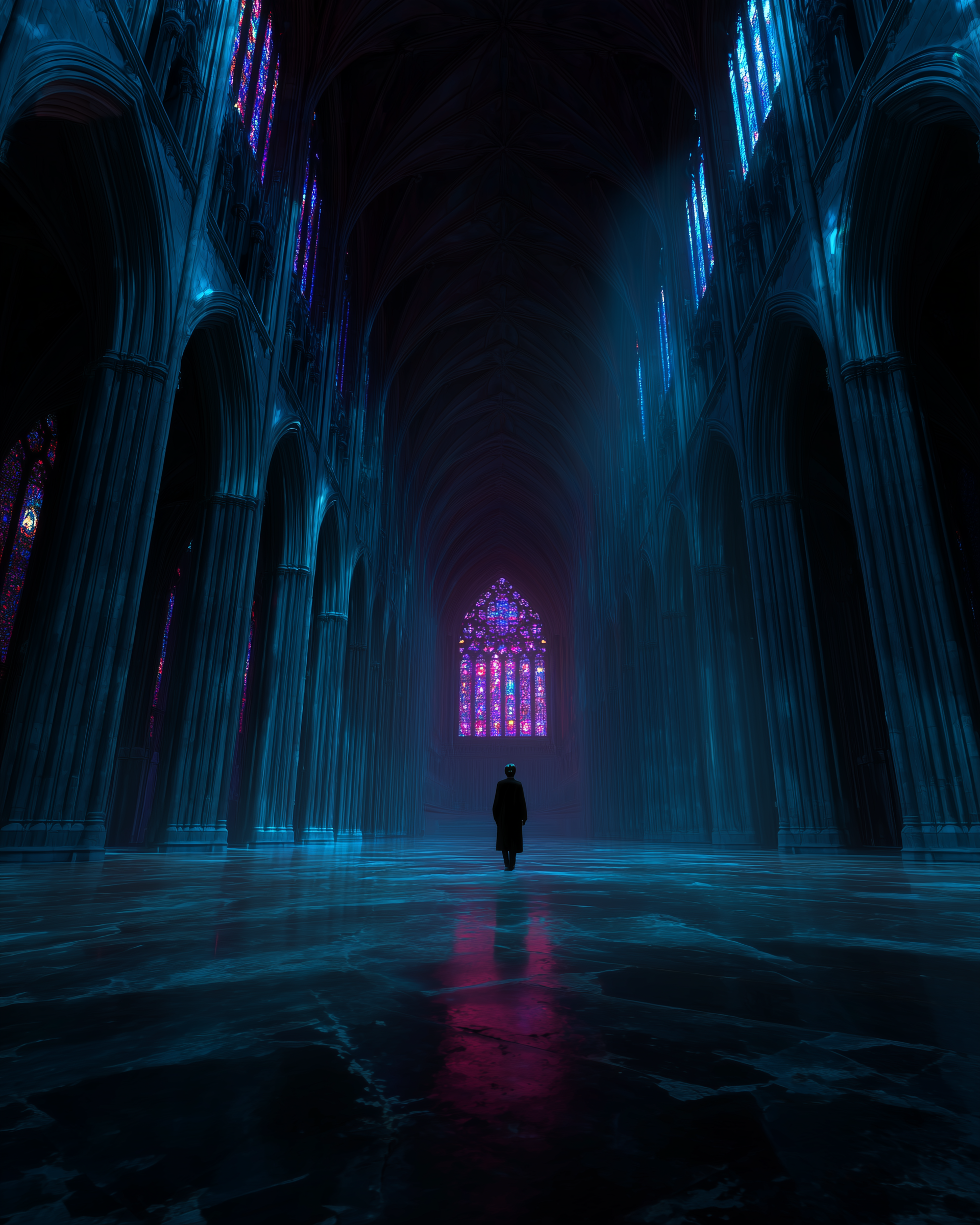 Gothic Cathedral in the Dark 9.png