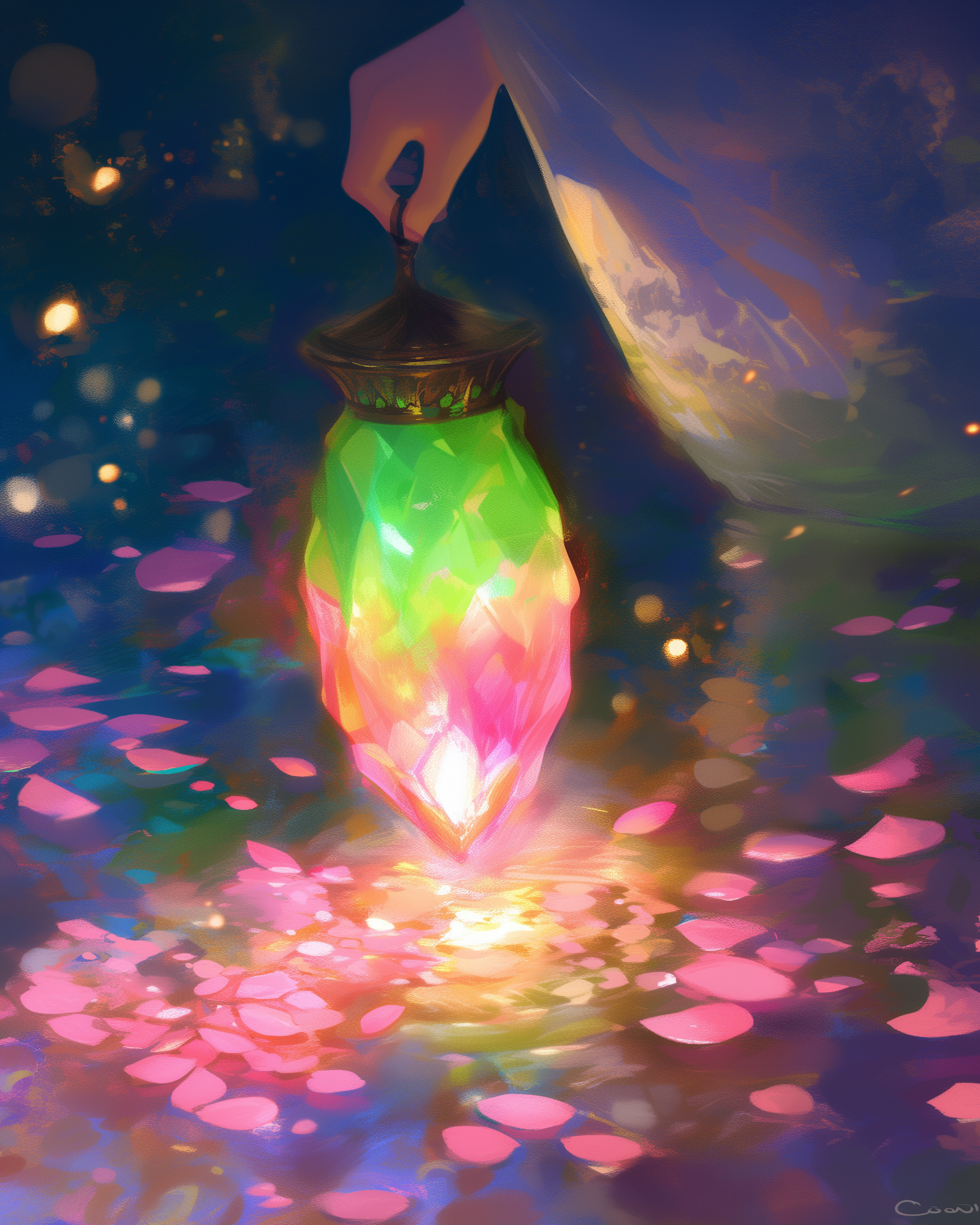 HEART CHAKRA 2.png