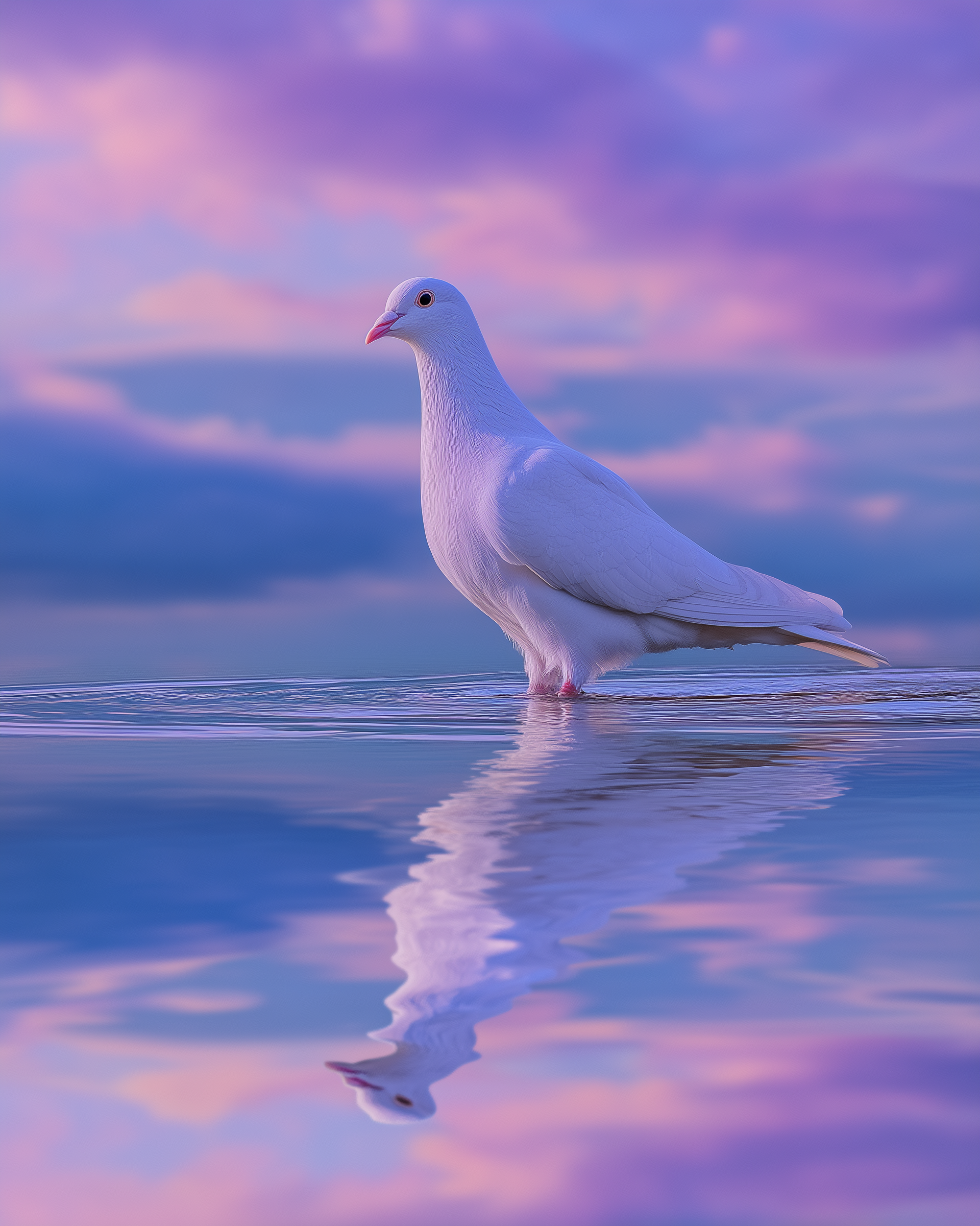 DOVE 4.png