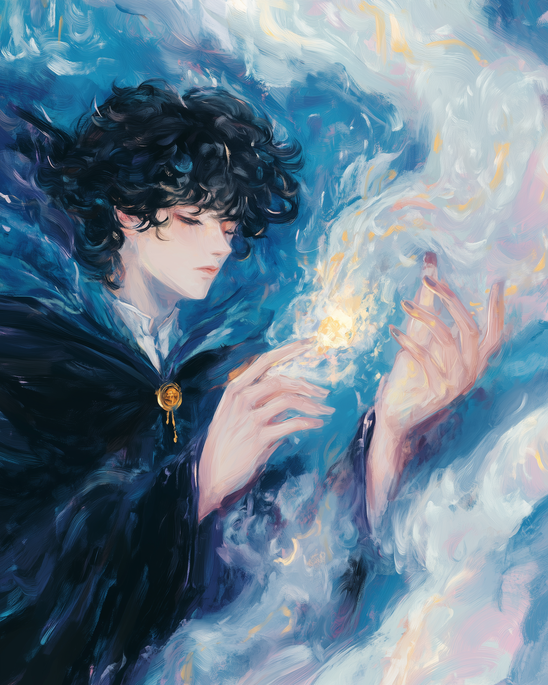 WIZARD TALES 1.png