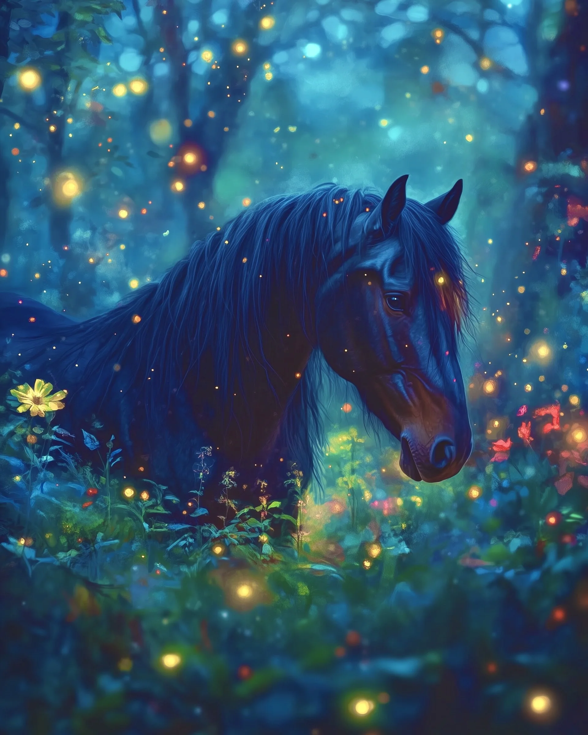 SPARKLE HORSE 10.jpg
