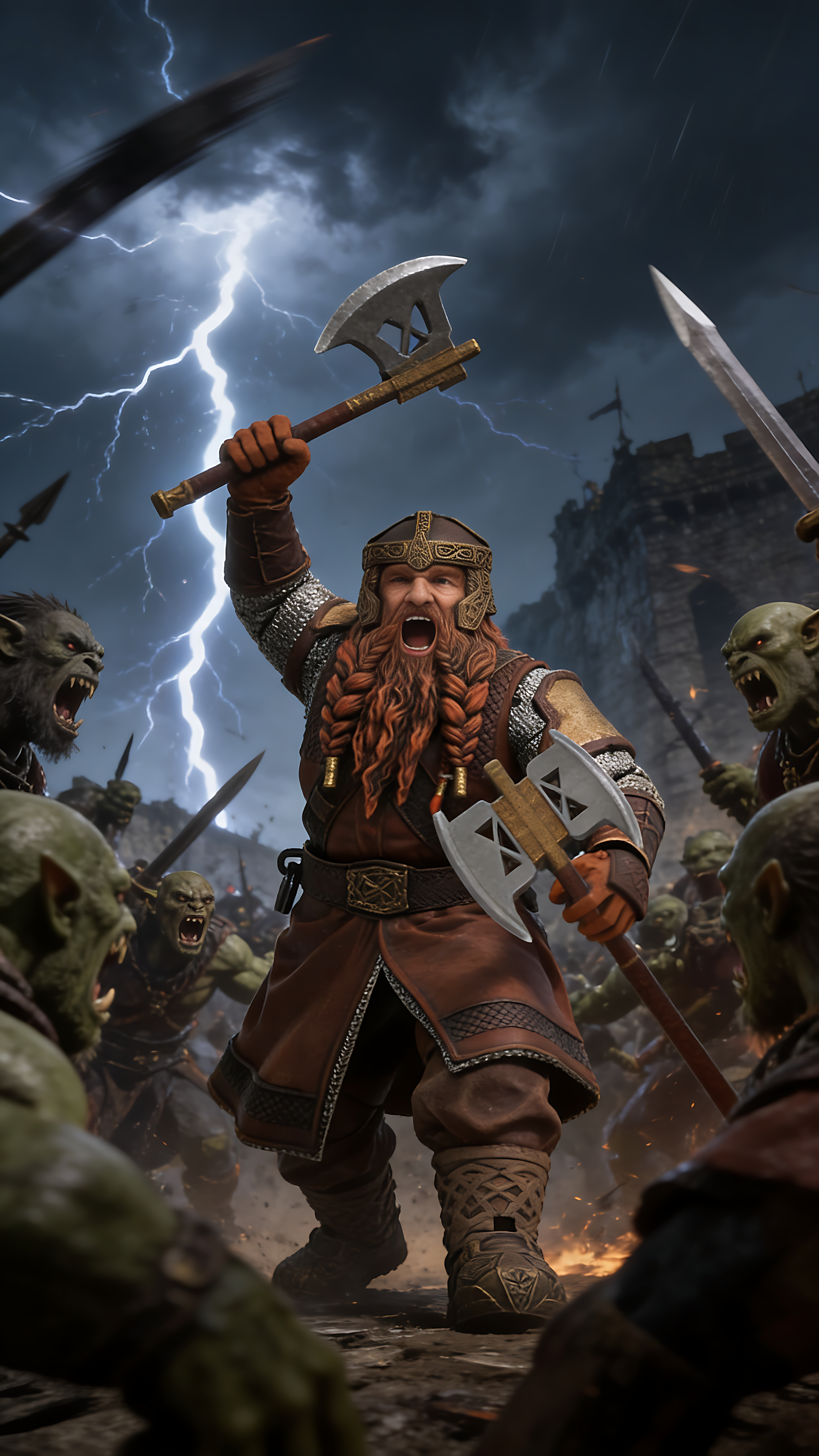 GIMLI 2.jpg