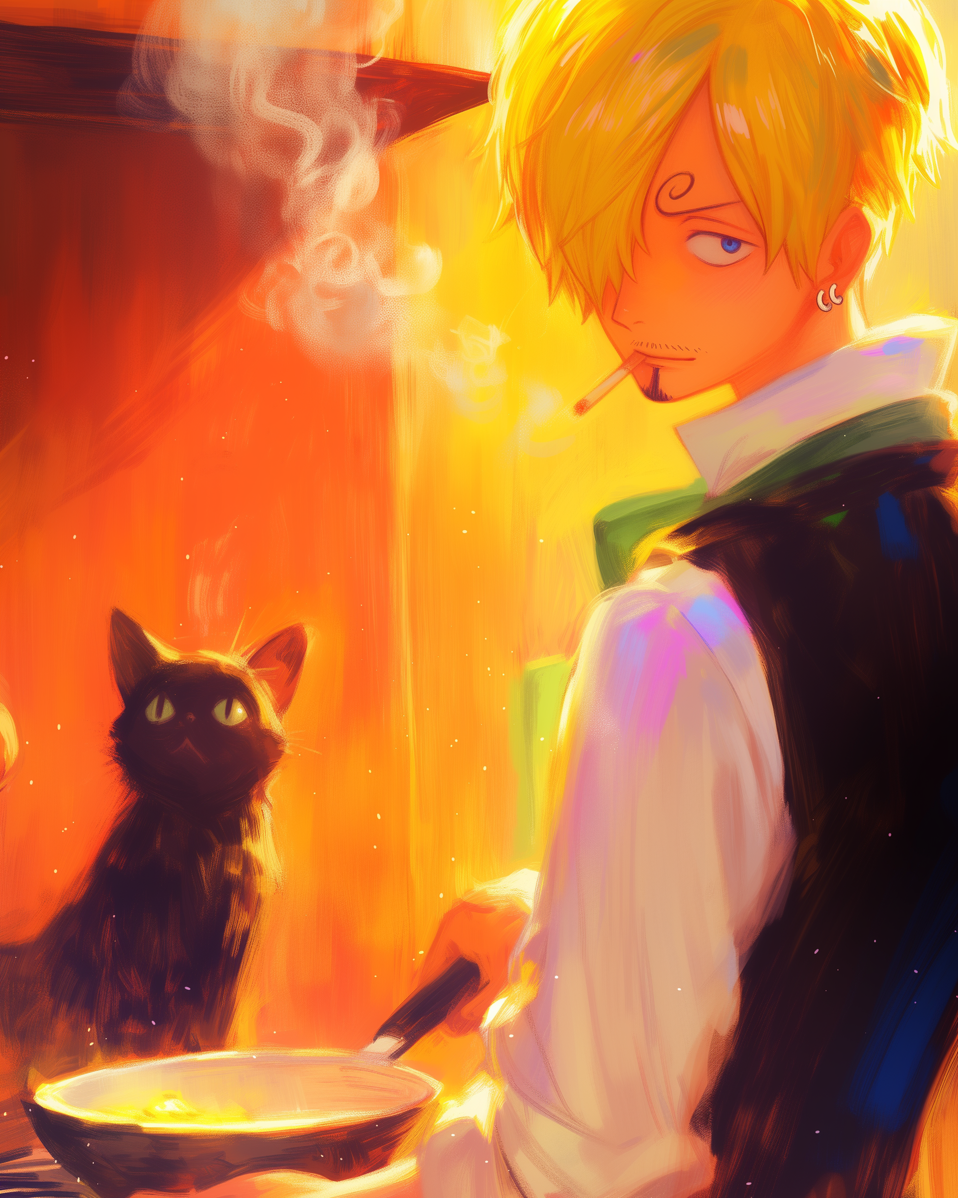 SANJI AND CAT 1.png