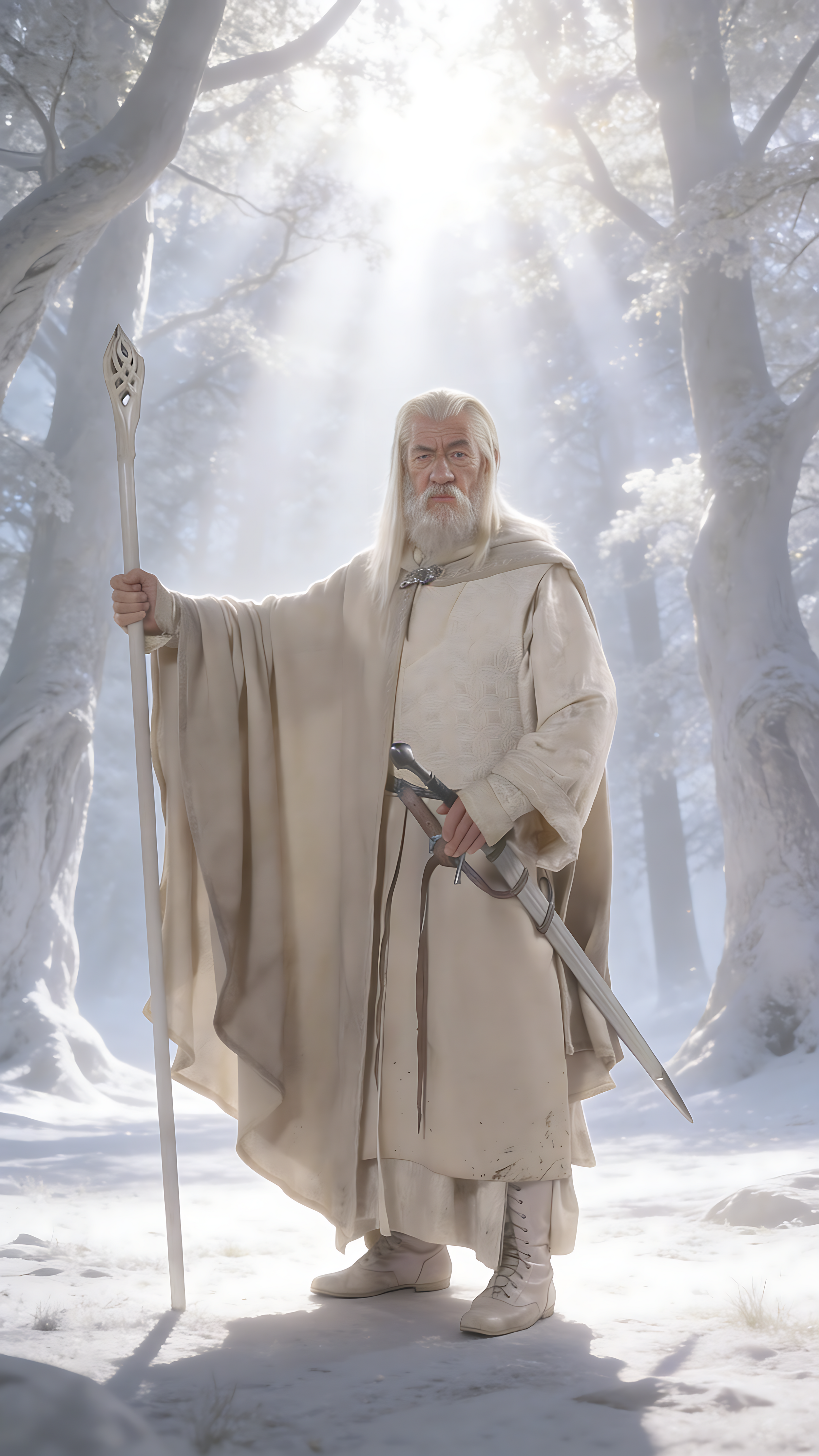 GANDALF 3.jpg