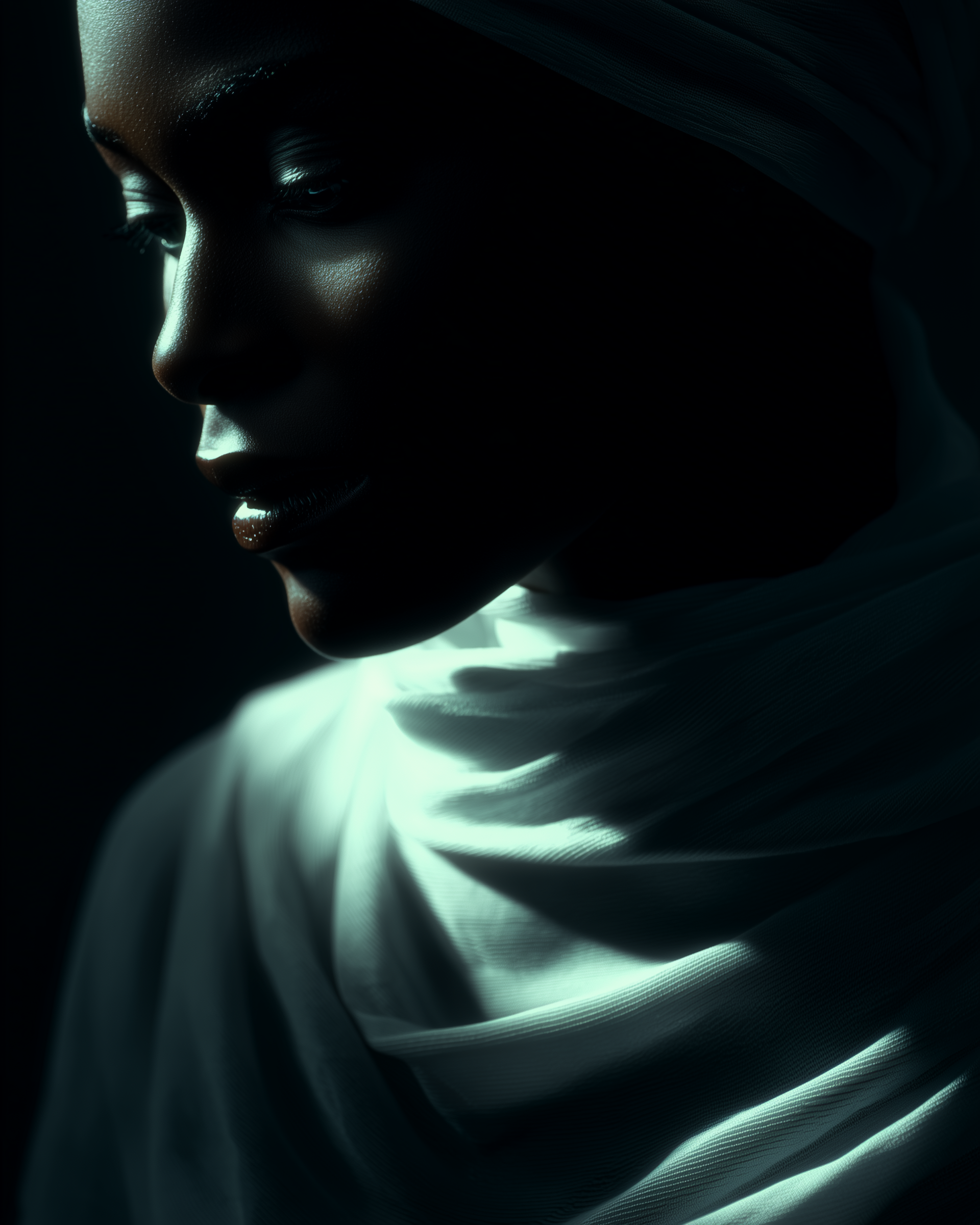 DARKNESS AND I 4.png