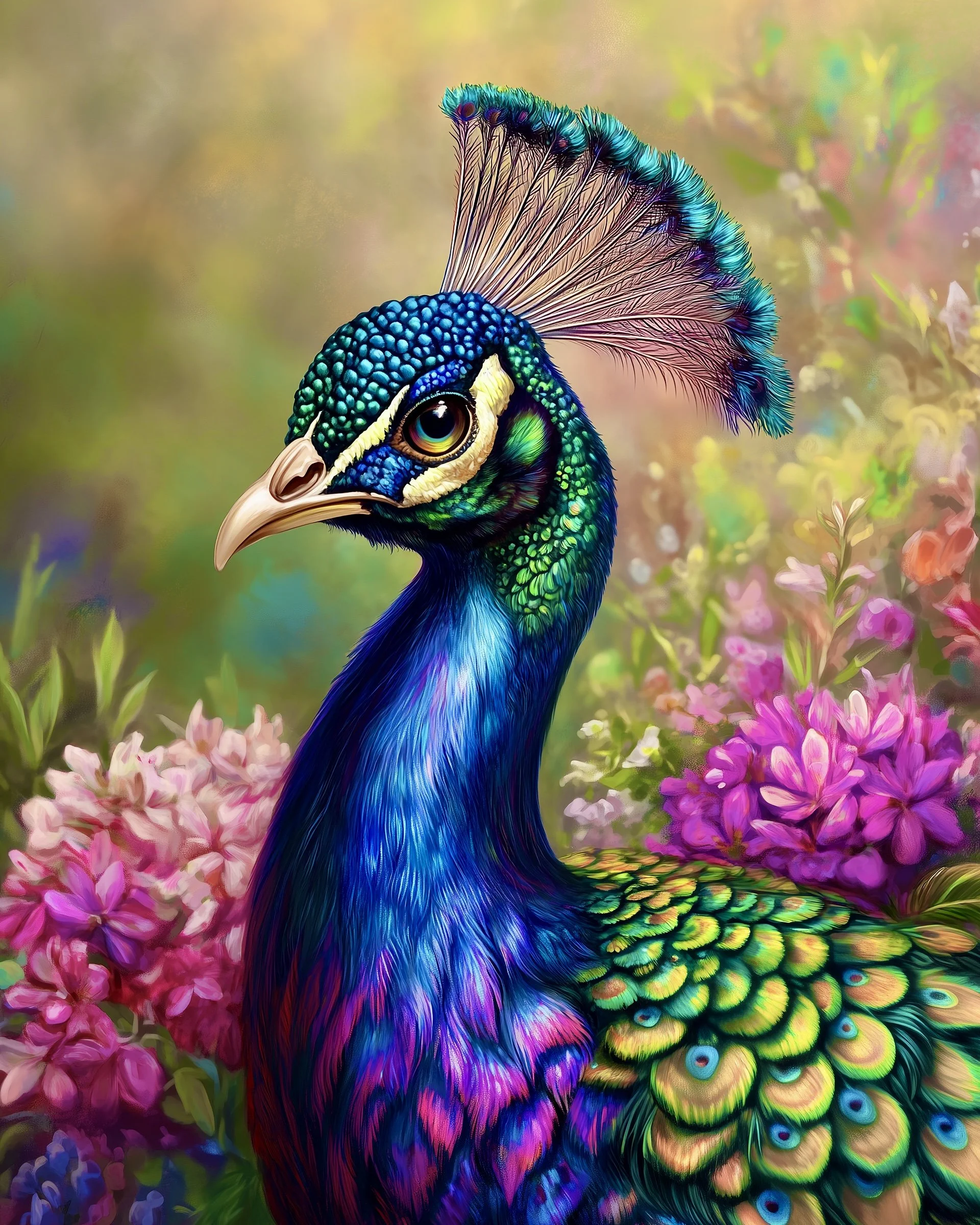 PEACOCK 5.jpg