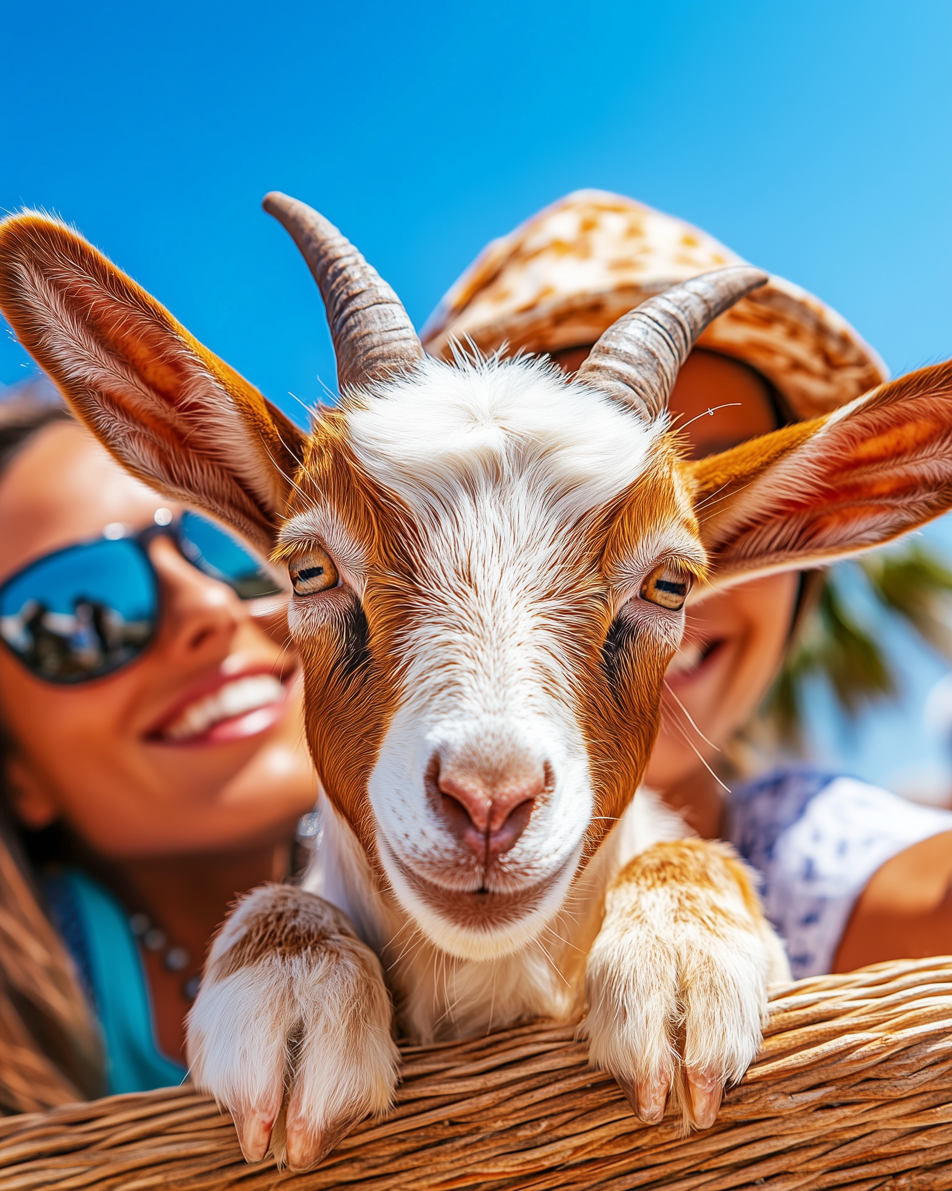 Human and Goat 3.png