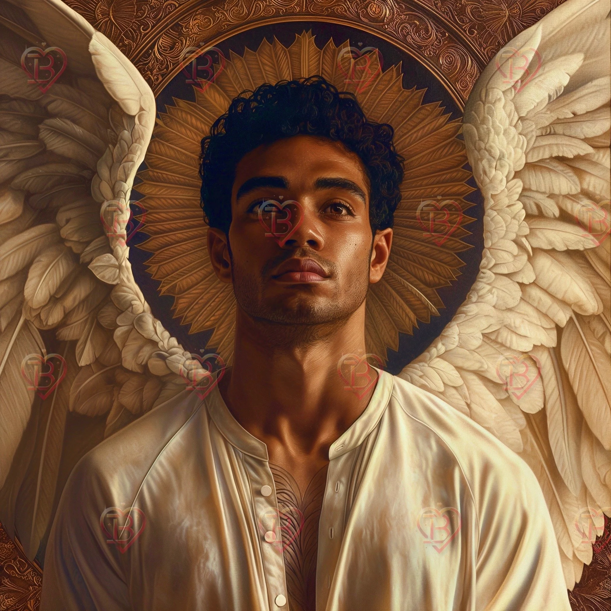 Guardian Angel Challenge 11.JPG