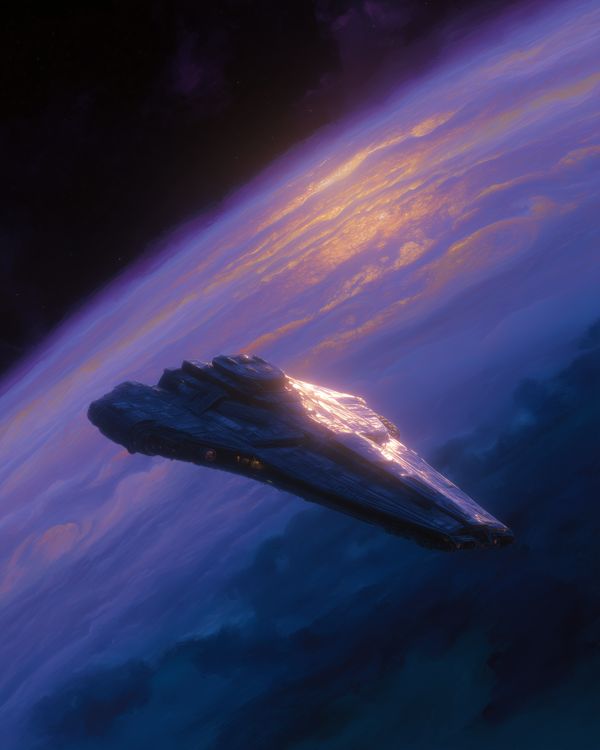 EXTRATERRESTRIAL 6.png