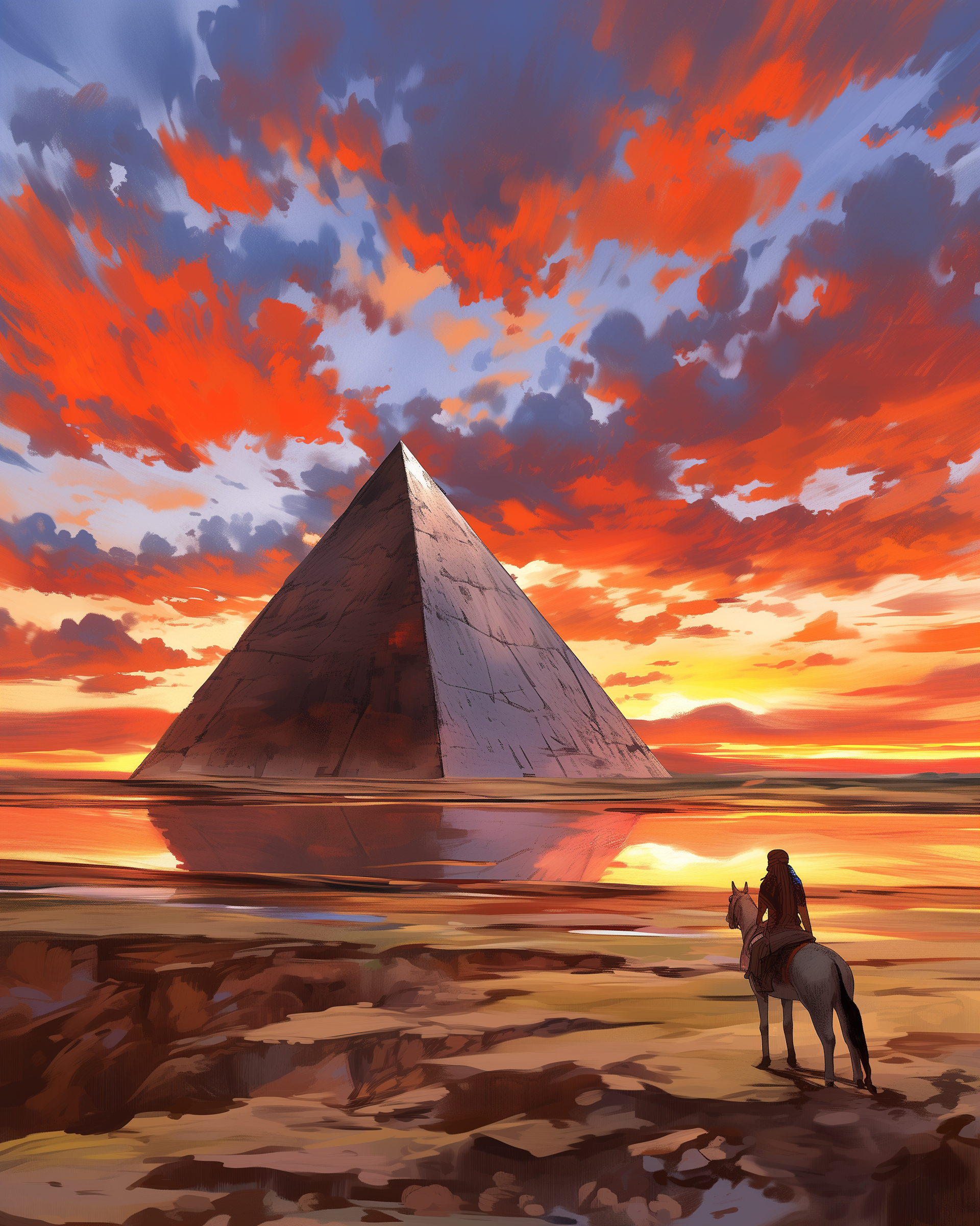 EGYPT 5.png