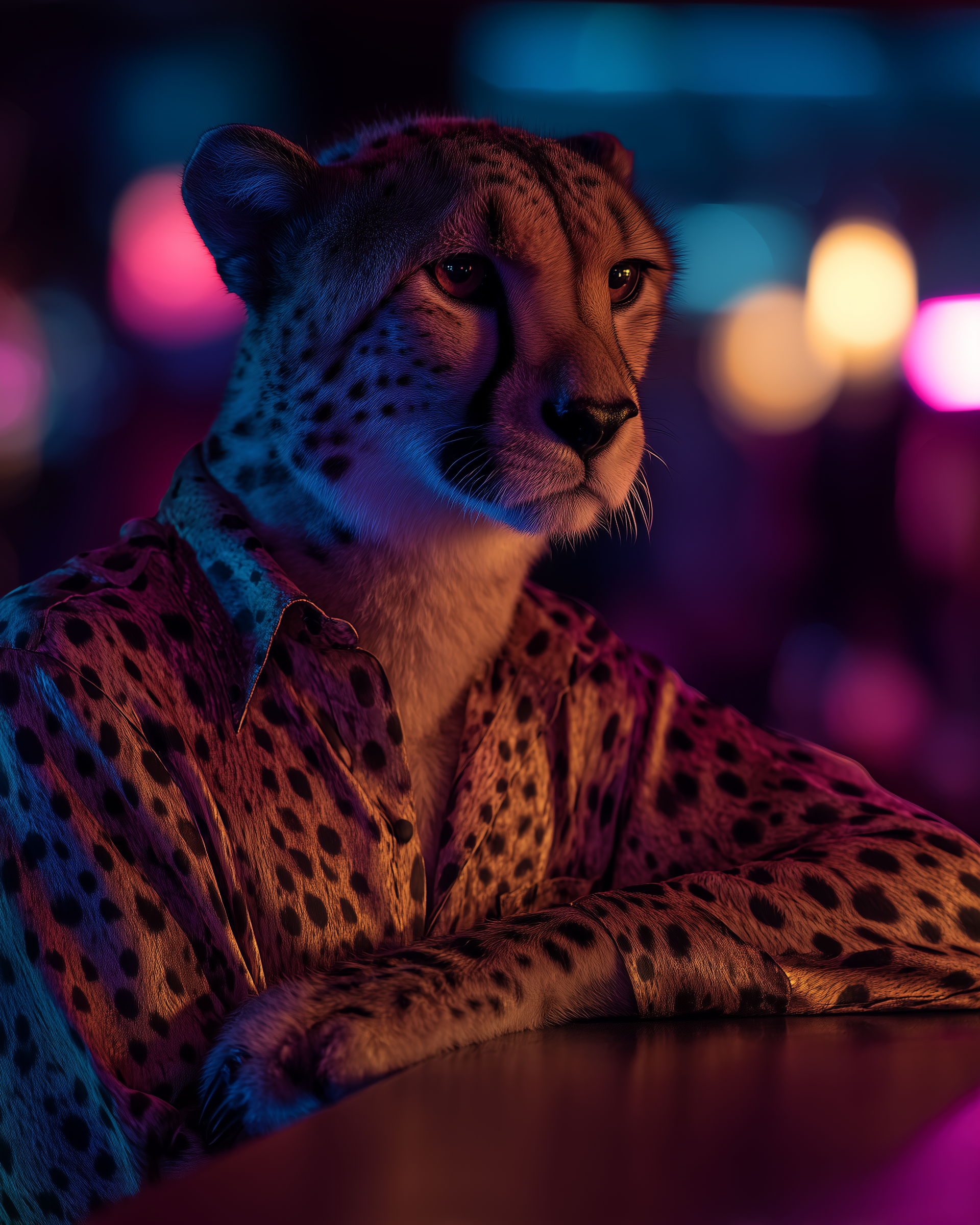 The Art of Being a Party Animal 2.png